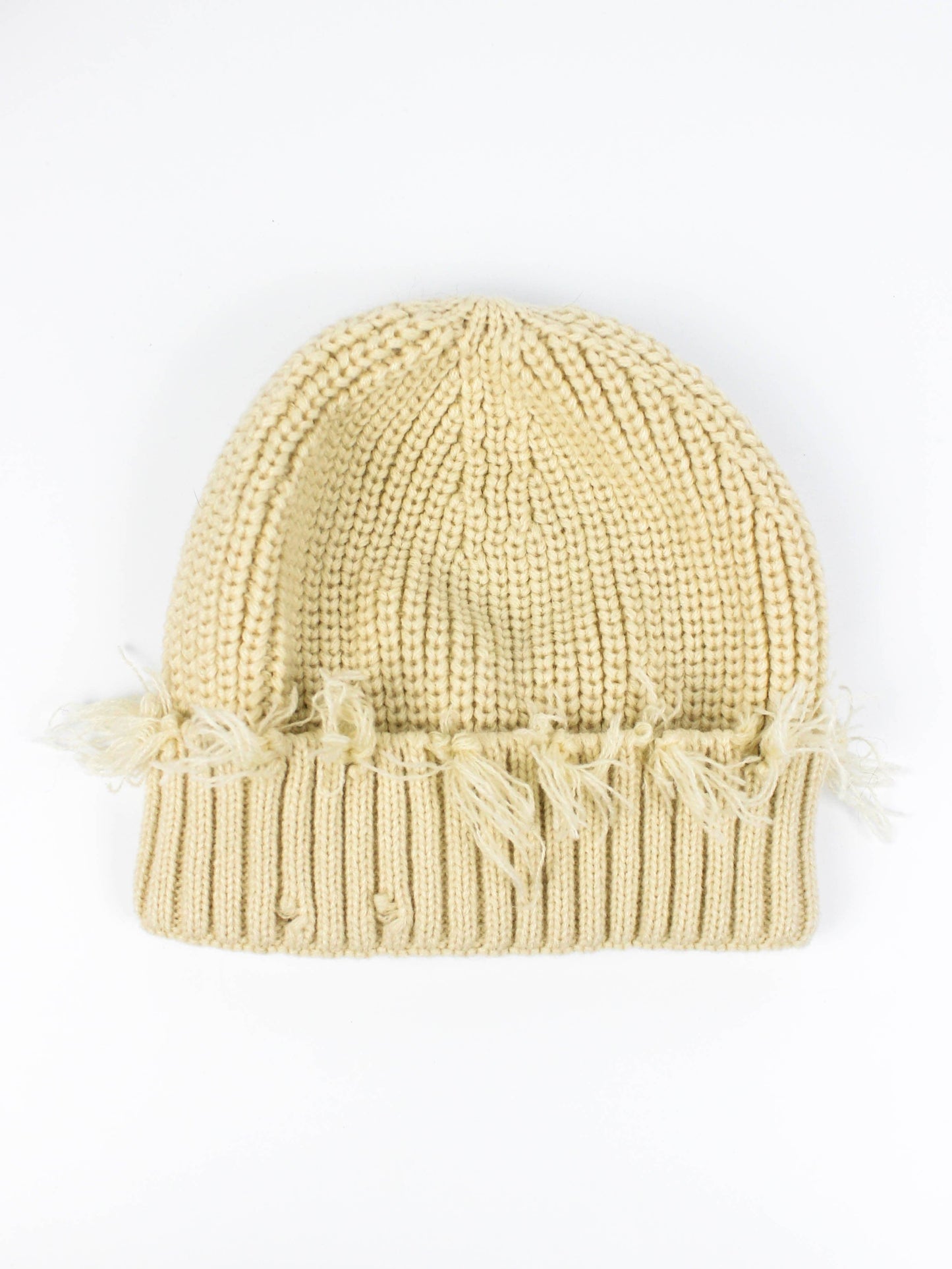 Шапочки рвані в асортименті