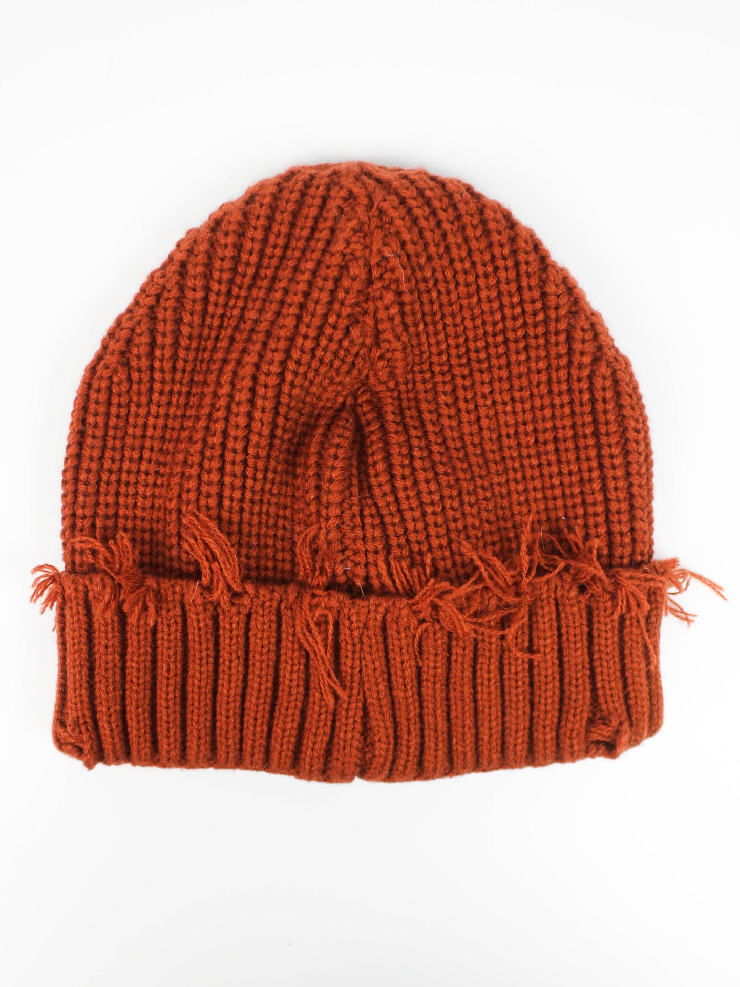 Шапочки рвані в асортименті