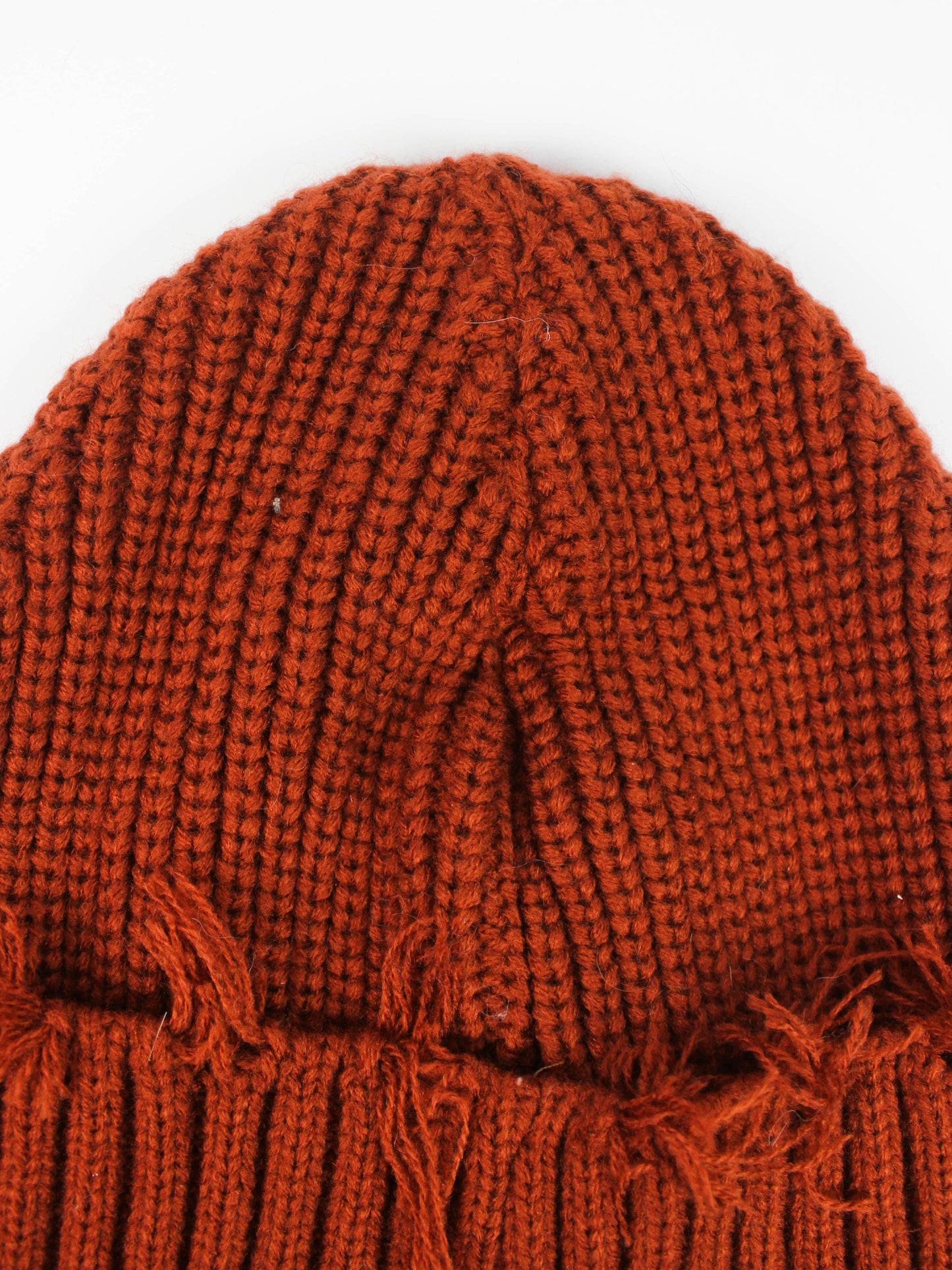 Шапочки рвані в асортименті