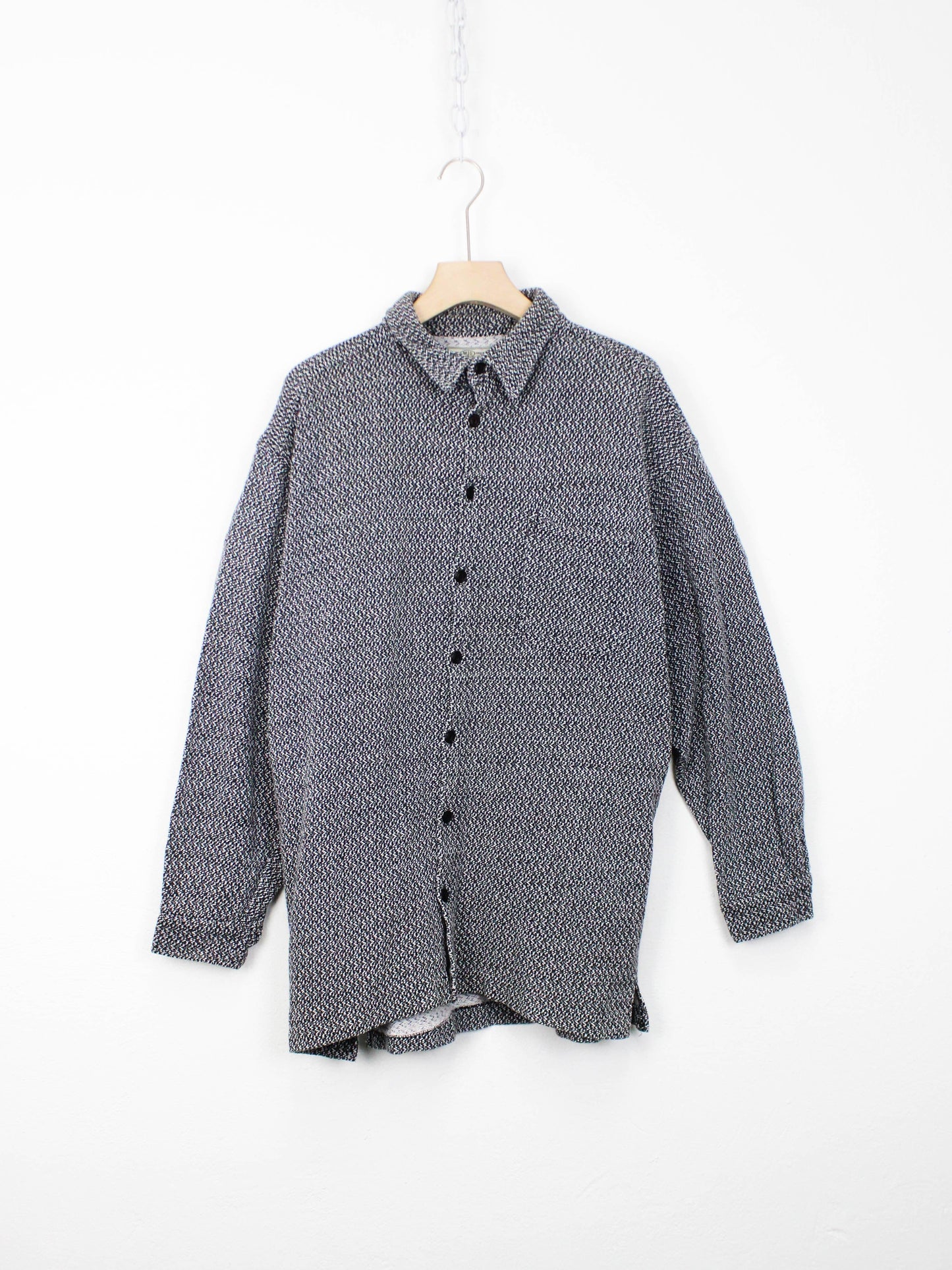 Ряба сорочка Murphy, John & Daniel