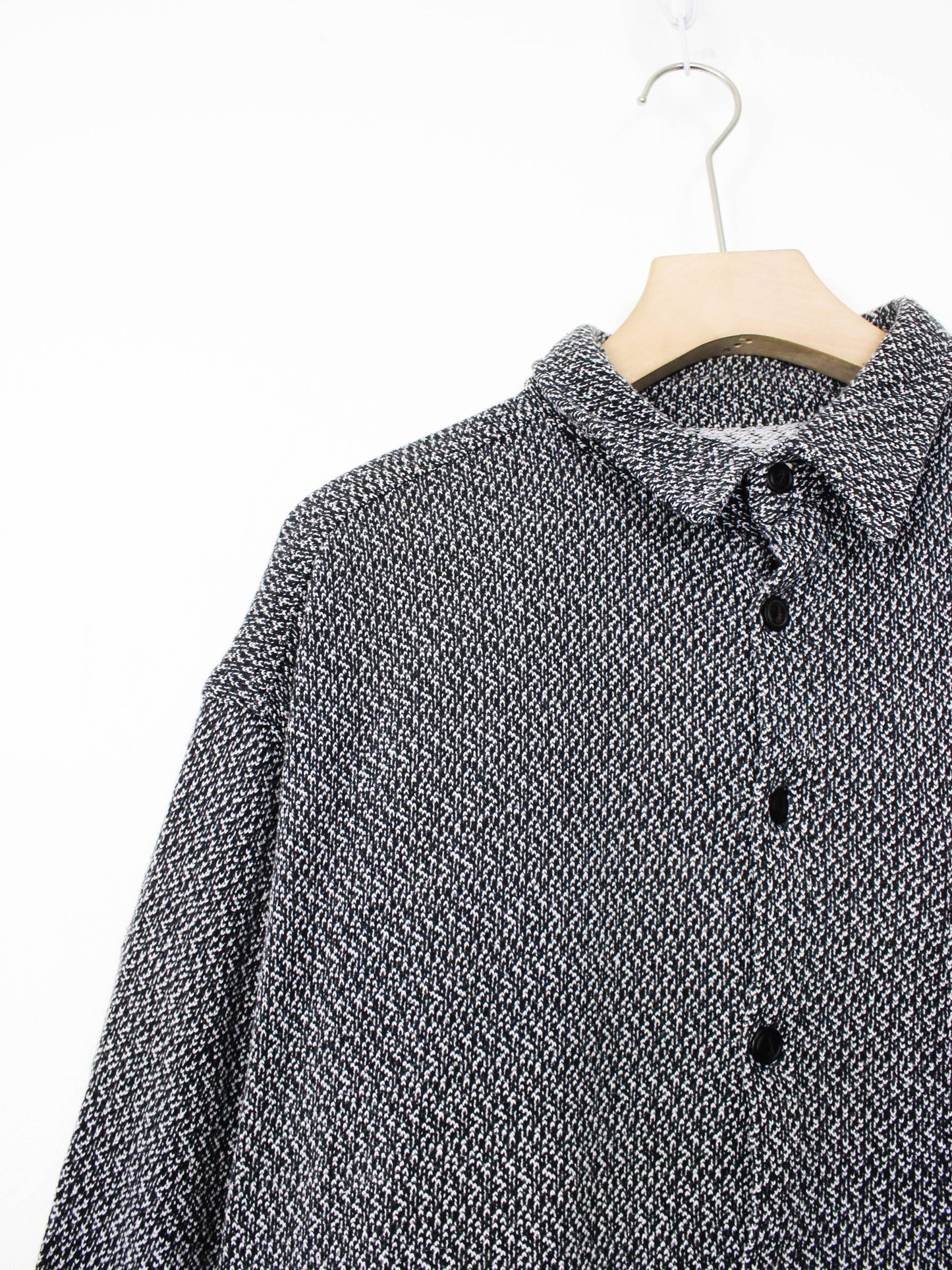 Ряба сорочка Murphy, John & Daniel