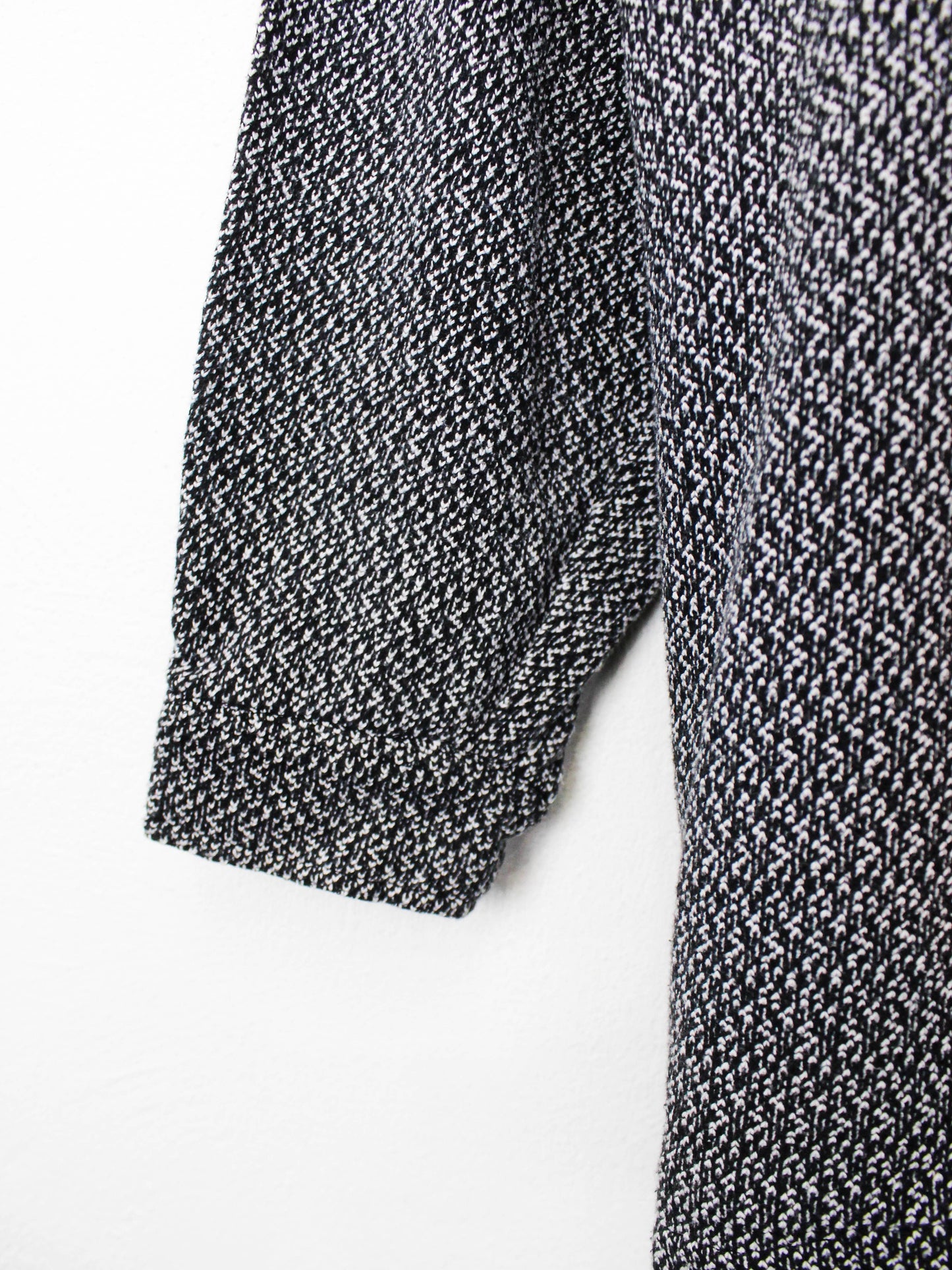 Ряба сорочка Murphy, John & Daniel