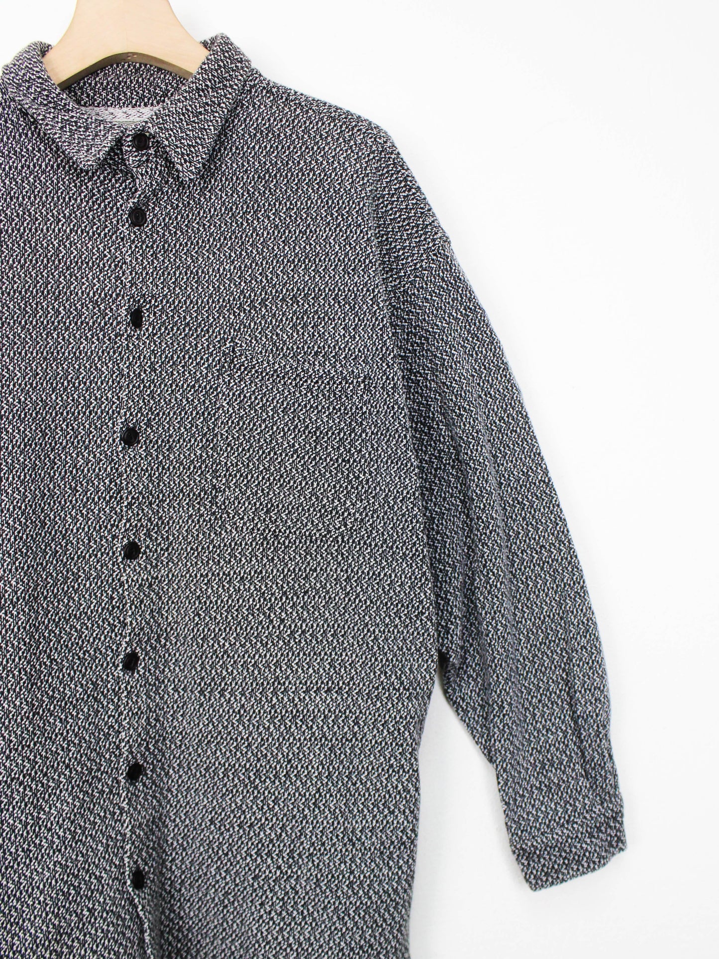 Ряба сорочка Murphy, John & Daniel