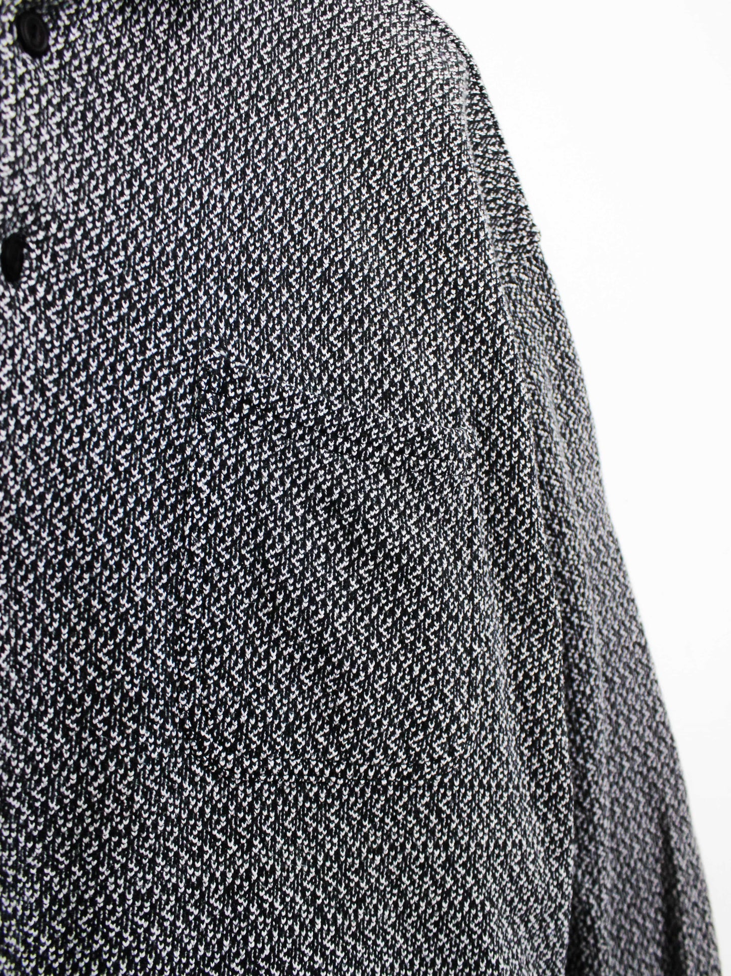 Ряба сорочка Murphy, John & Daniel