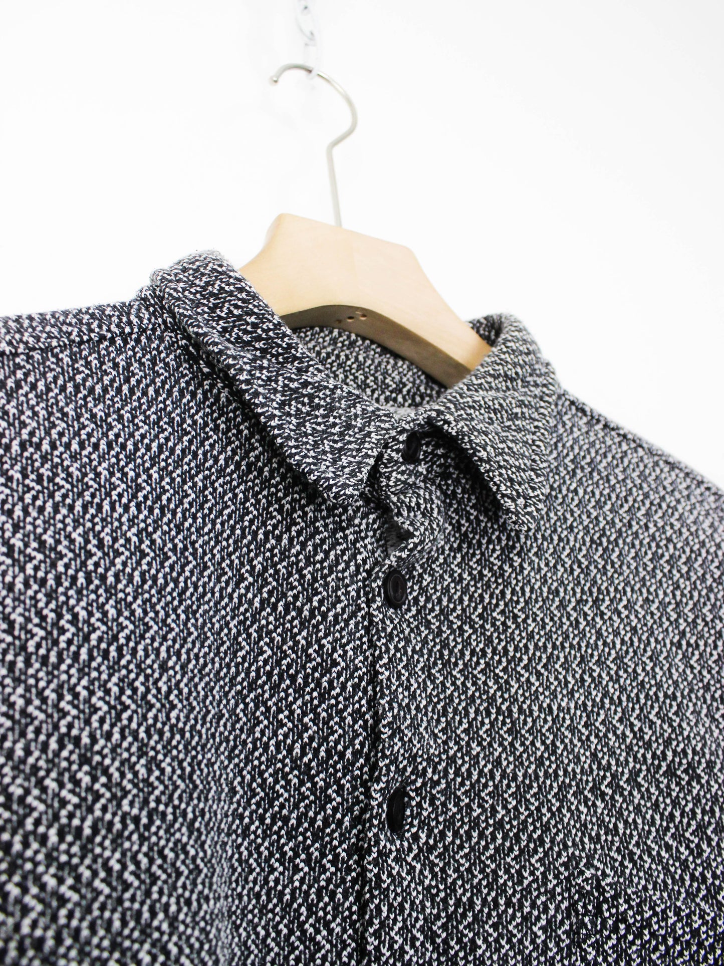 Ряба сорочка Murphy, John & Daniel