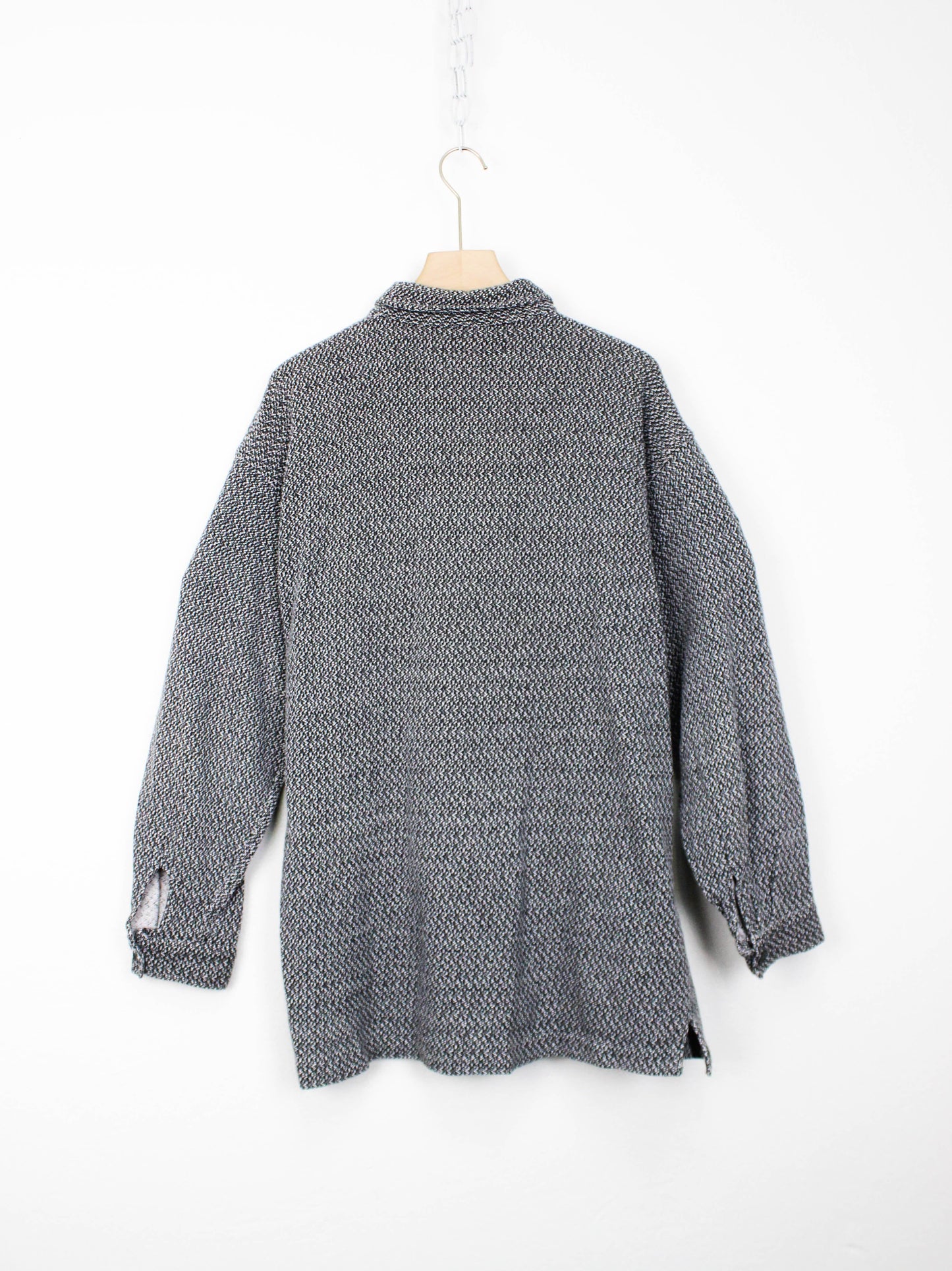 Ряба сорочка Murphy, John & Daniel