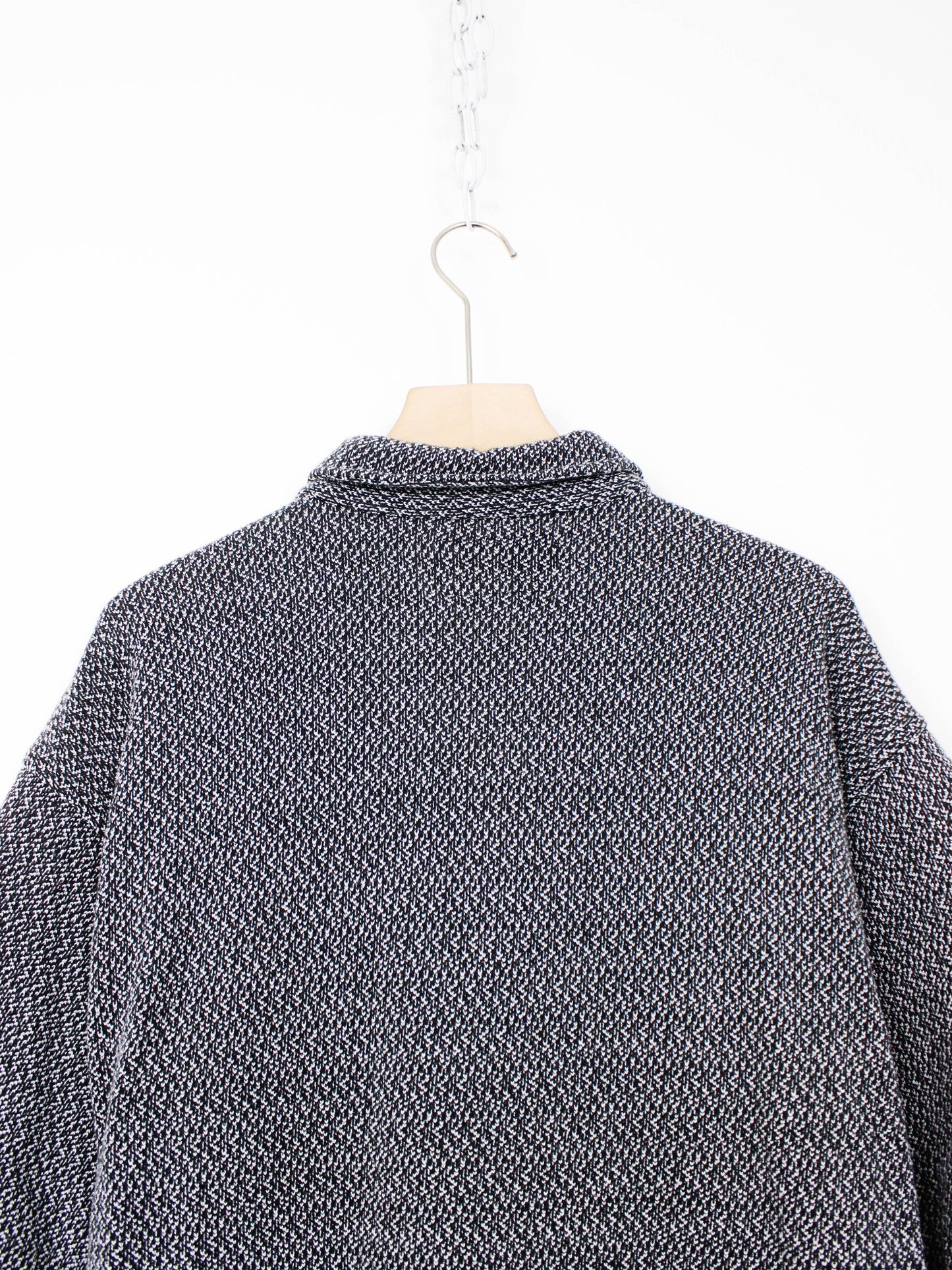 Ряба сорочка Murphy, John & Daniel