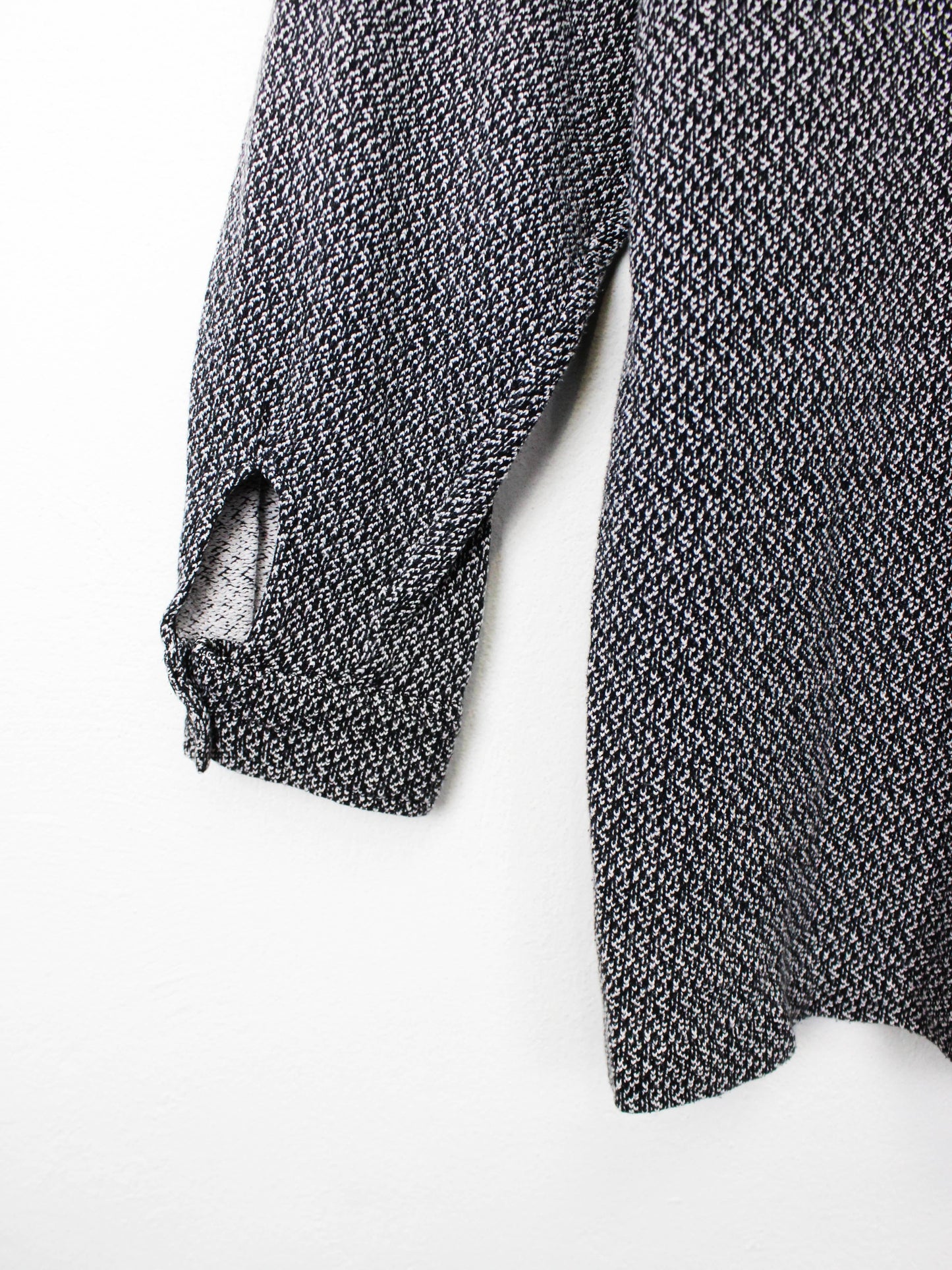 Ряба сорочка Murphy, John & Daniel