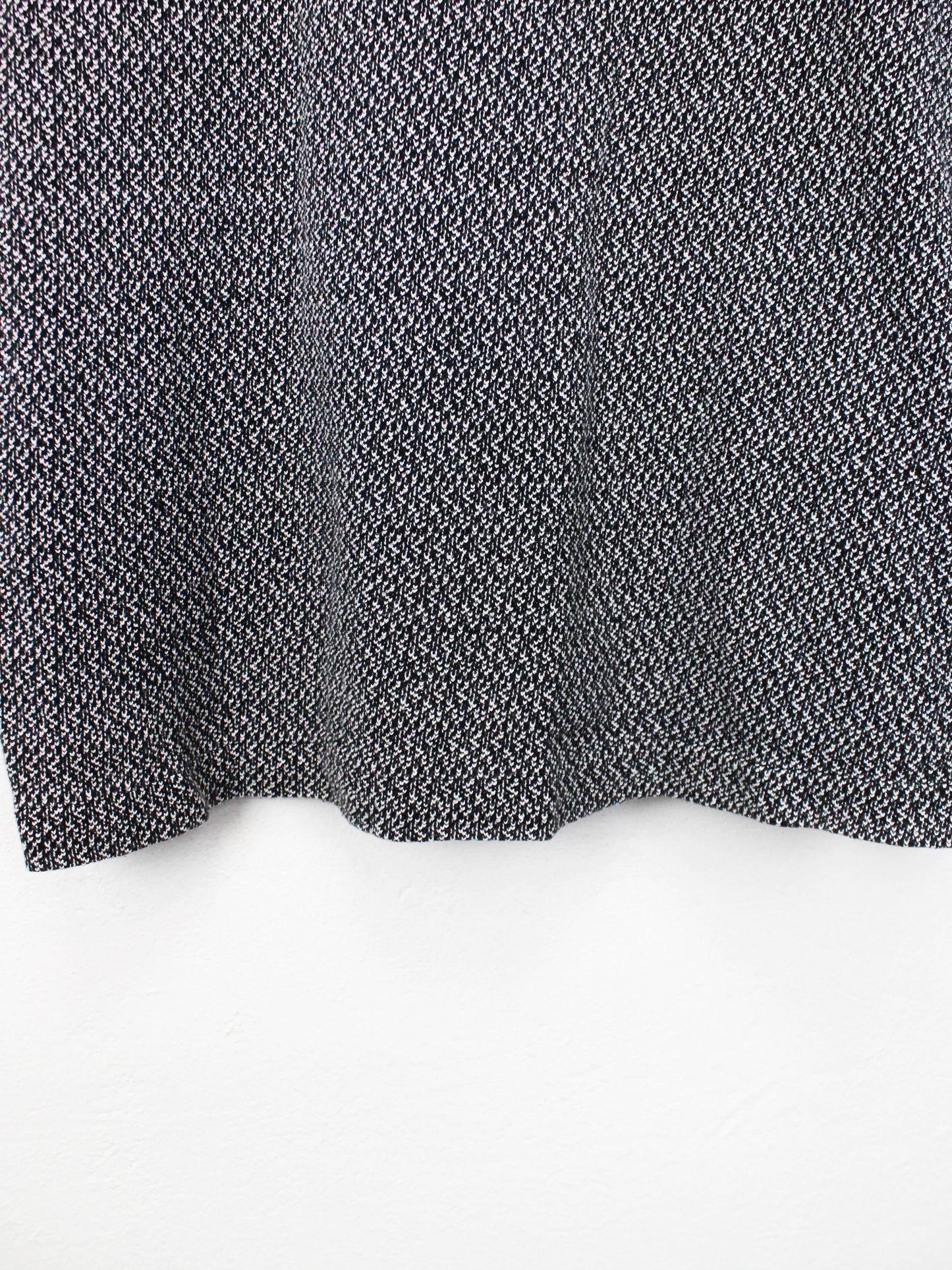 Ряба сорочка Murphy, John & Daniel