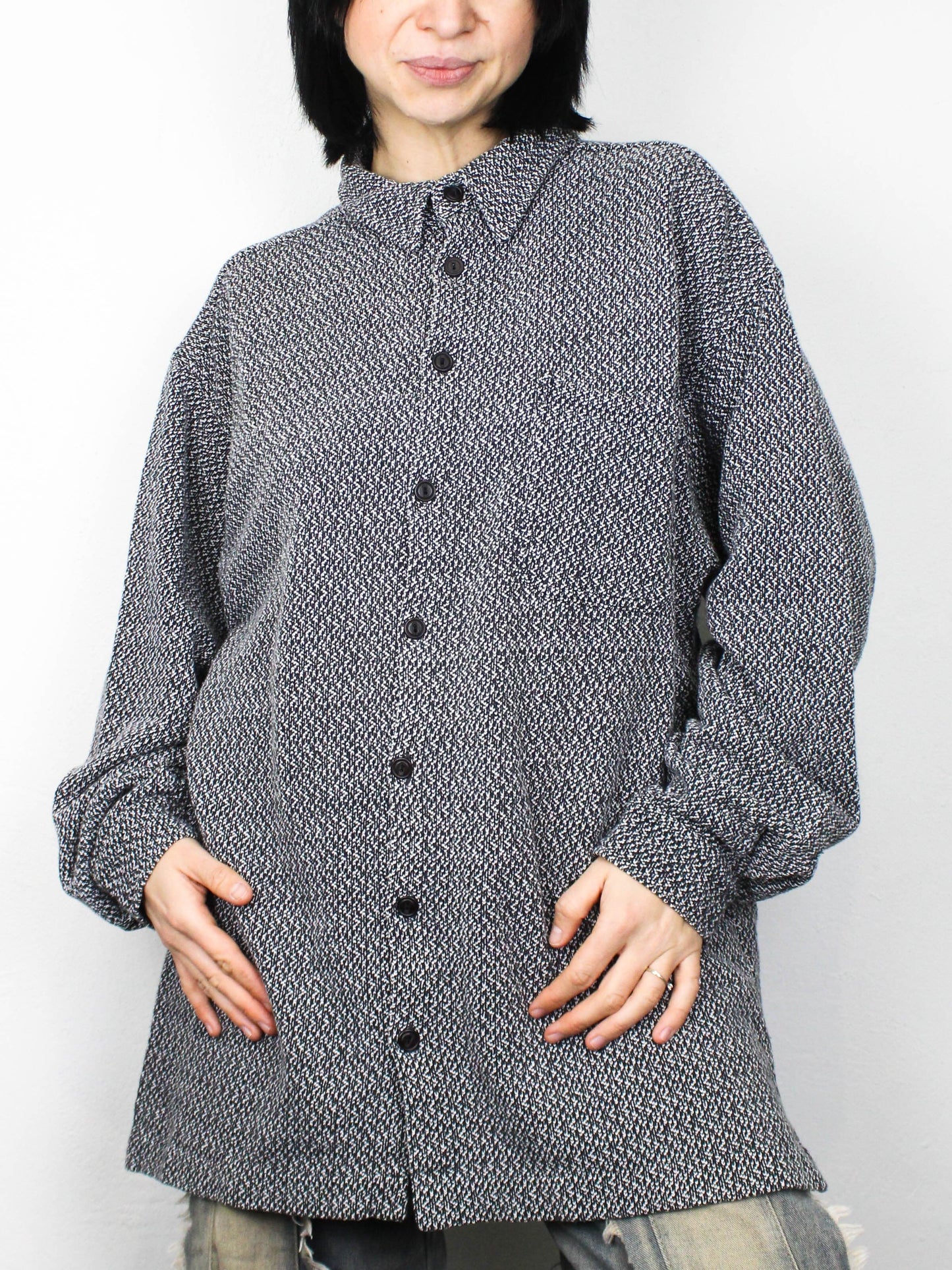 Ряба сорочка Murphy, John & Daniel