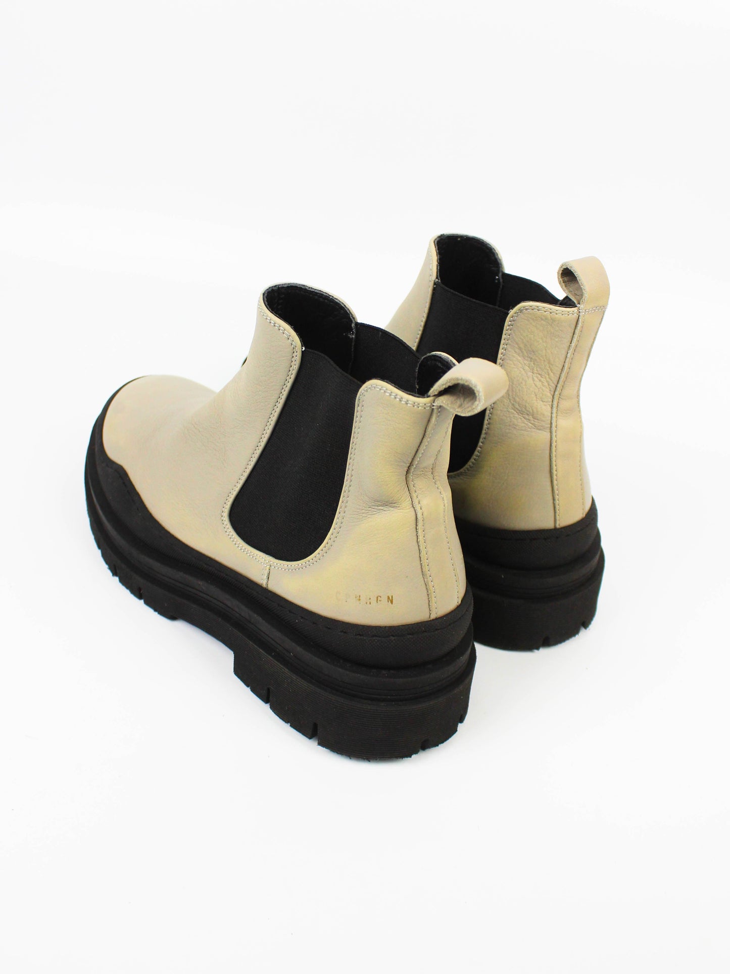 Copenhagen Studios CPH735 Vitello