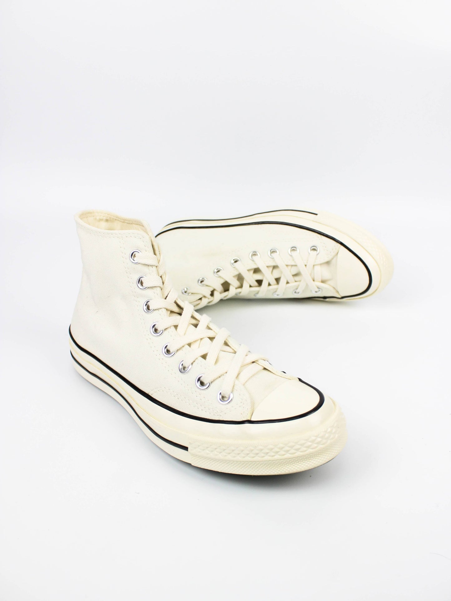 Converse Chuck 70 Hi