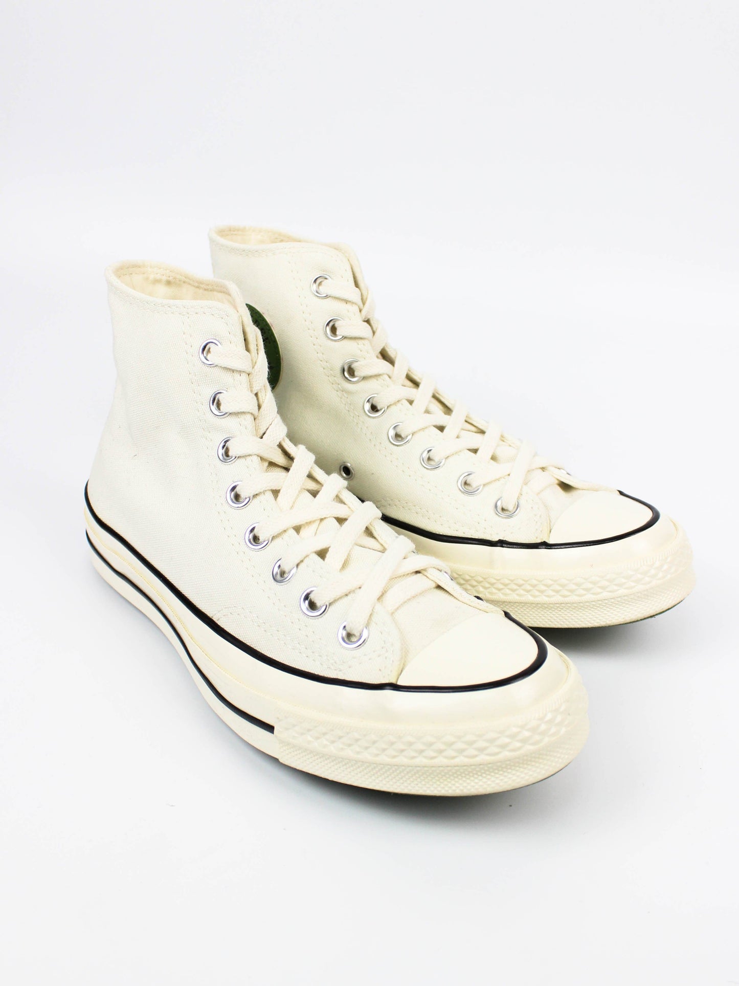 Converse Chuck 70 Hi