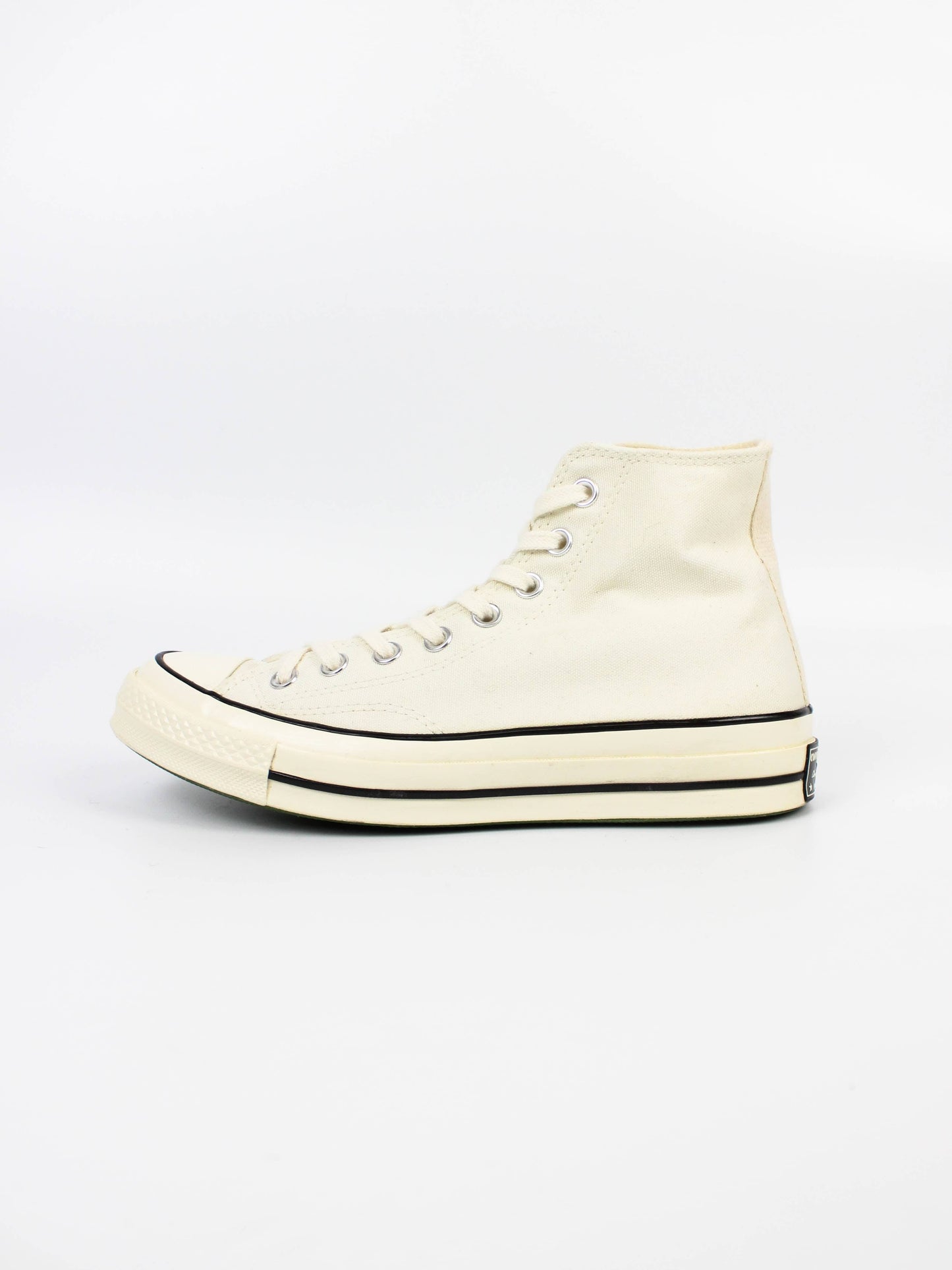 Converse Chuck 70 Hi