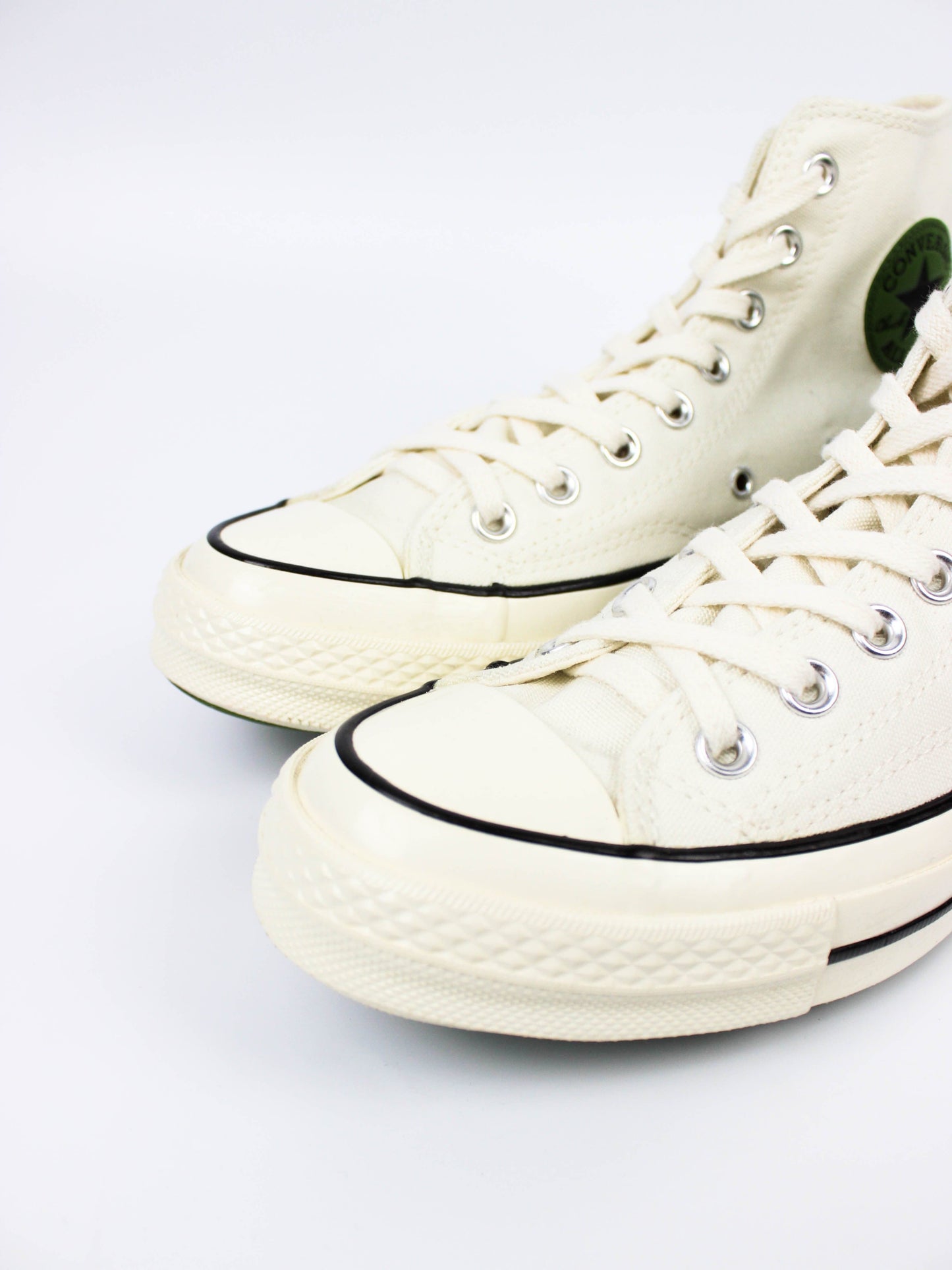 Converse Chuck 70 Hi
