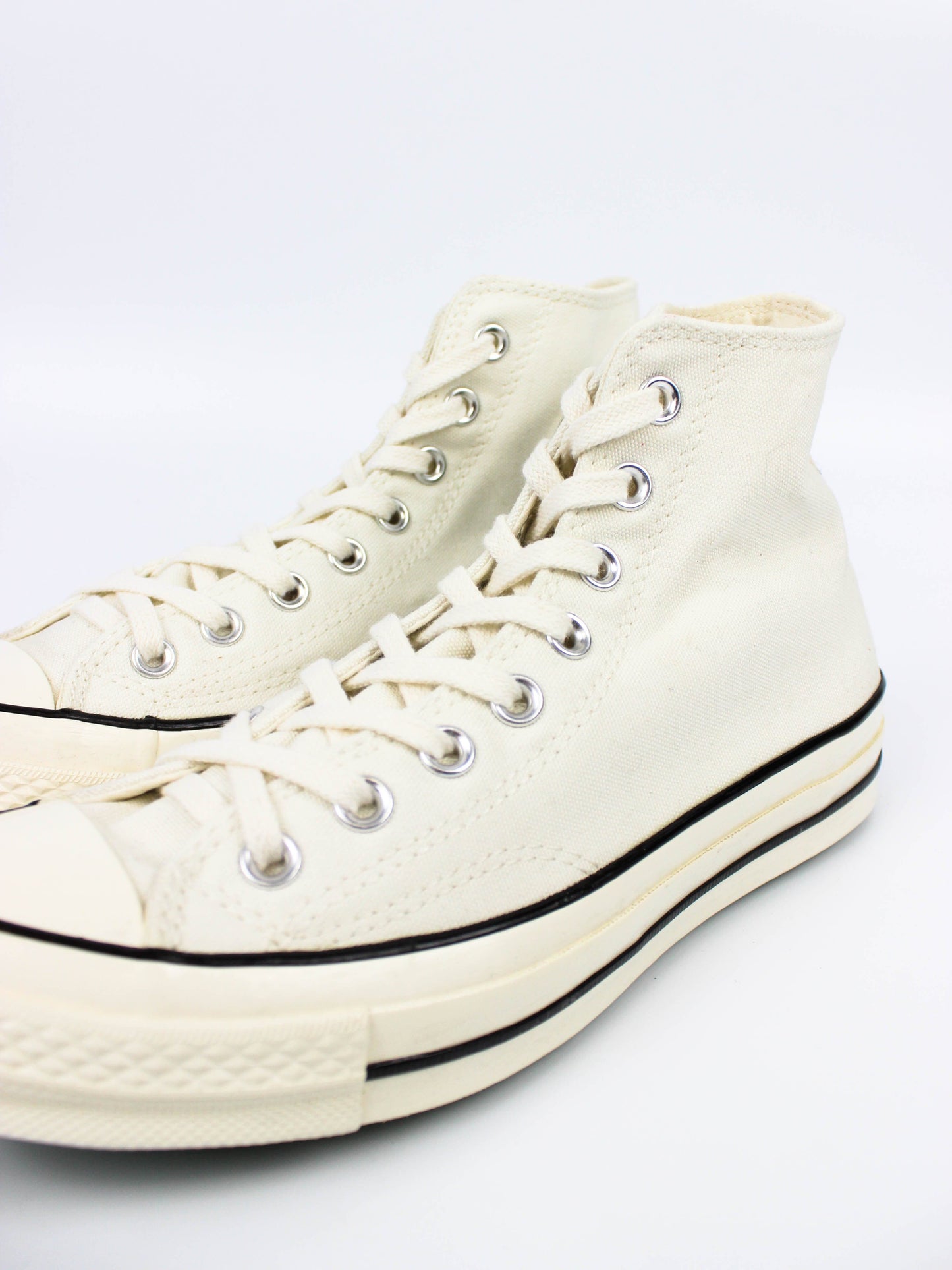 Converse Chuck 70 Hi