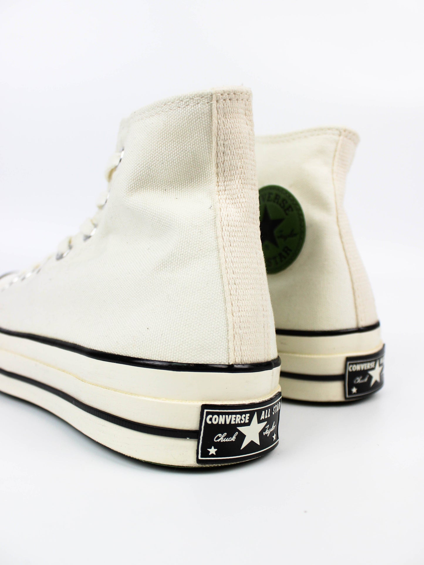 Converse Chuck 70 Hi