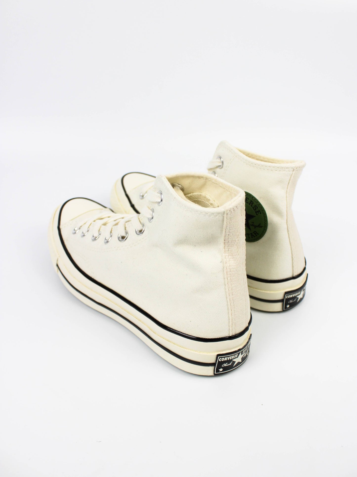Converse Chuck 70 Hi