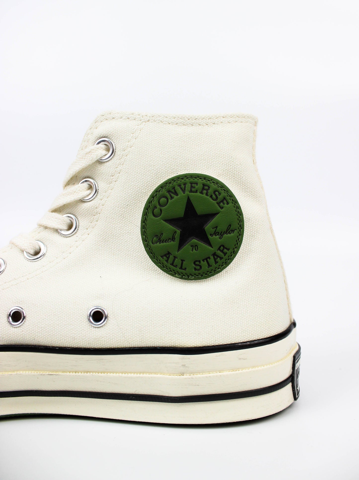 Converse Chuck 70 Hi