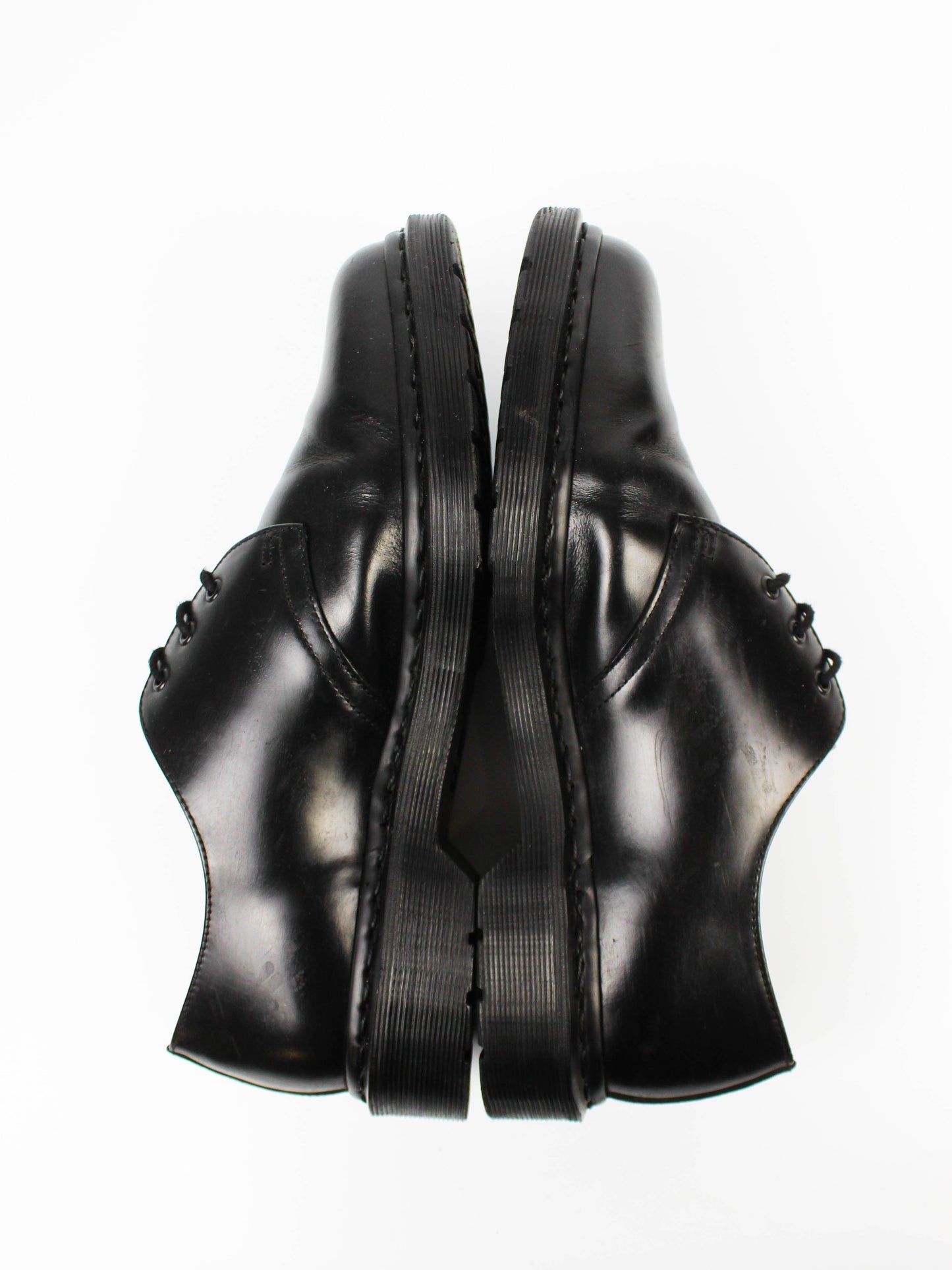 Dr. Martens 1461 Mono Smooth