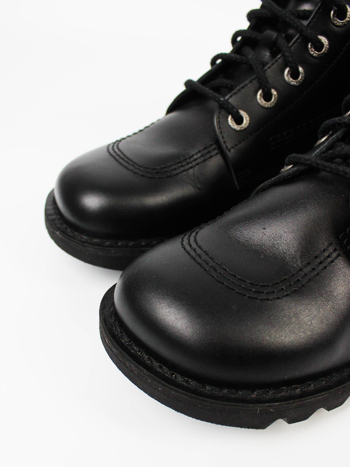 Kickers Kick Hi