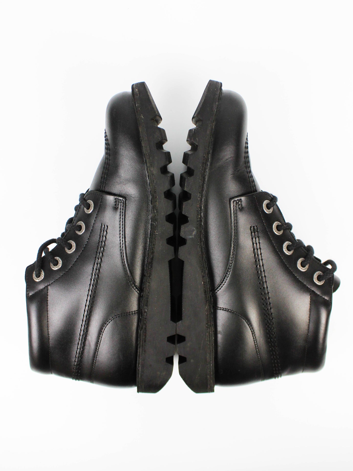 Kickers Kick Hi