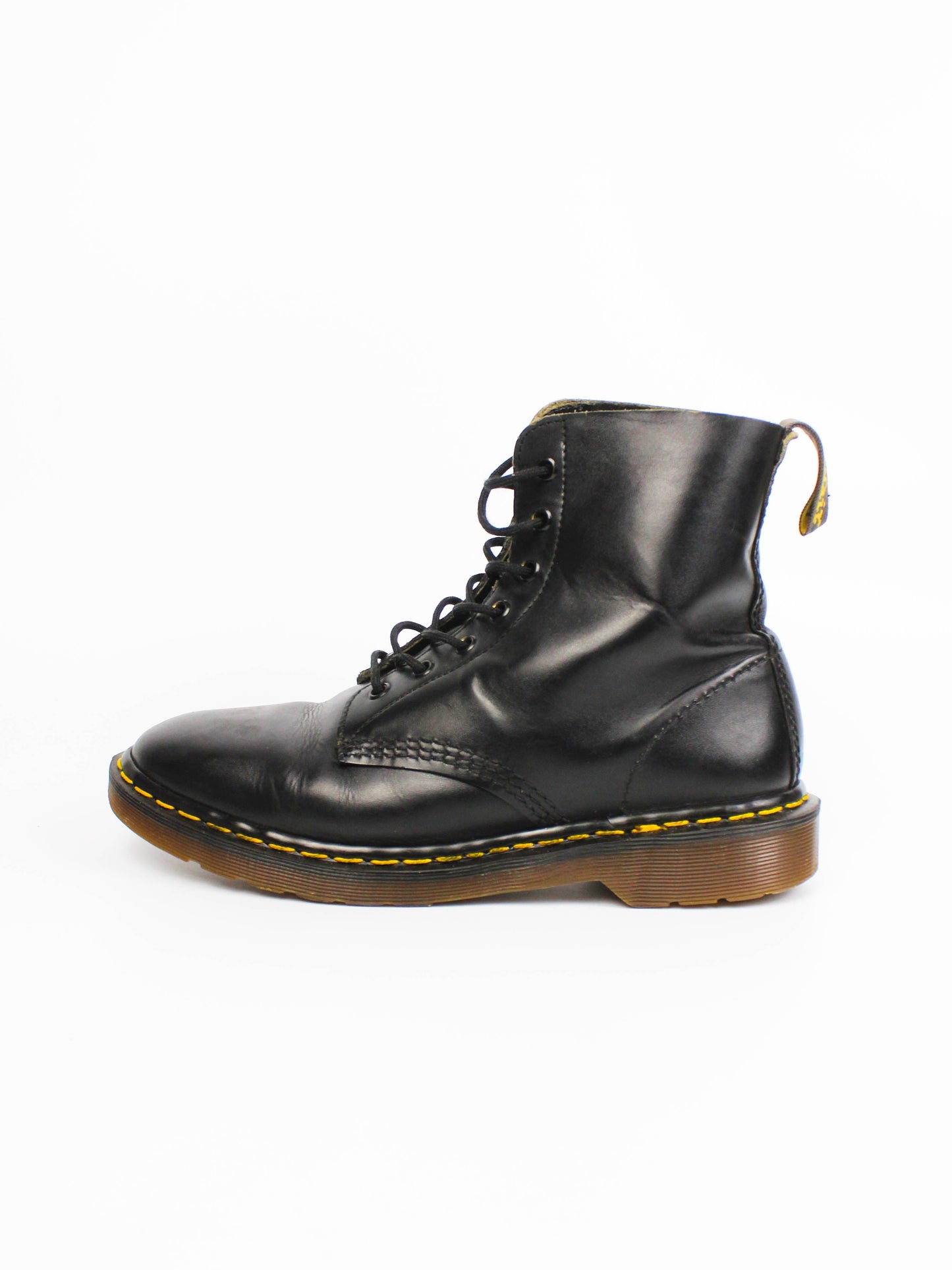 Dr. Martens 1460 Made in England