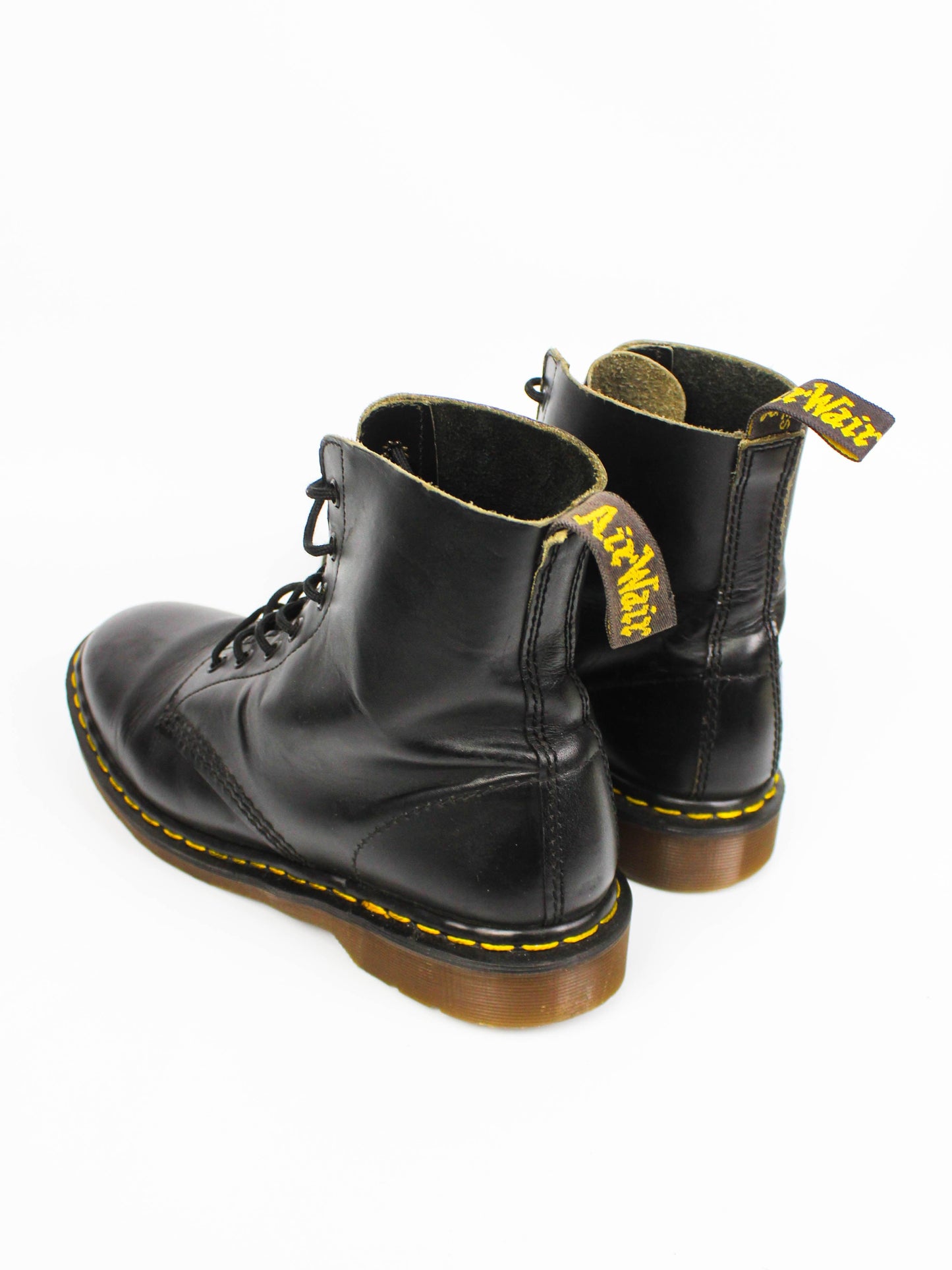 Dr. Martens 1460 Made in England