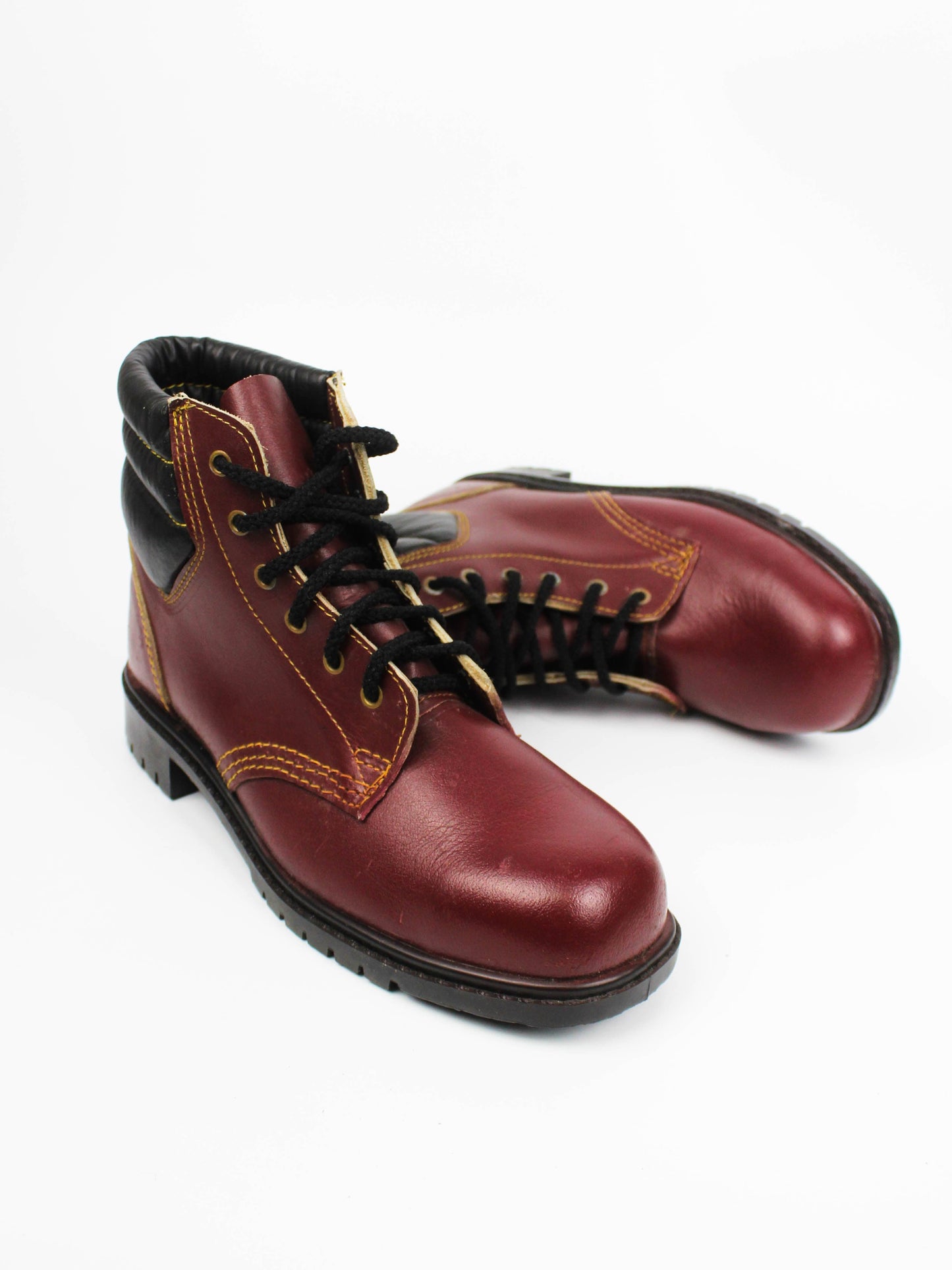Dickies vintage Made in England