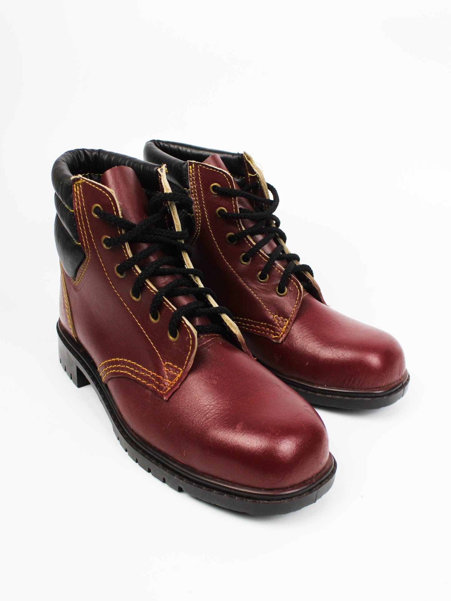 Dickies vintage Made in England