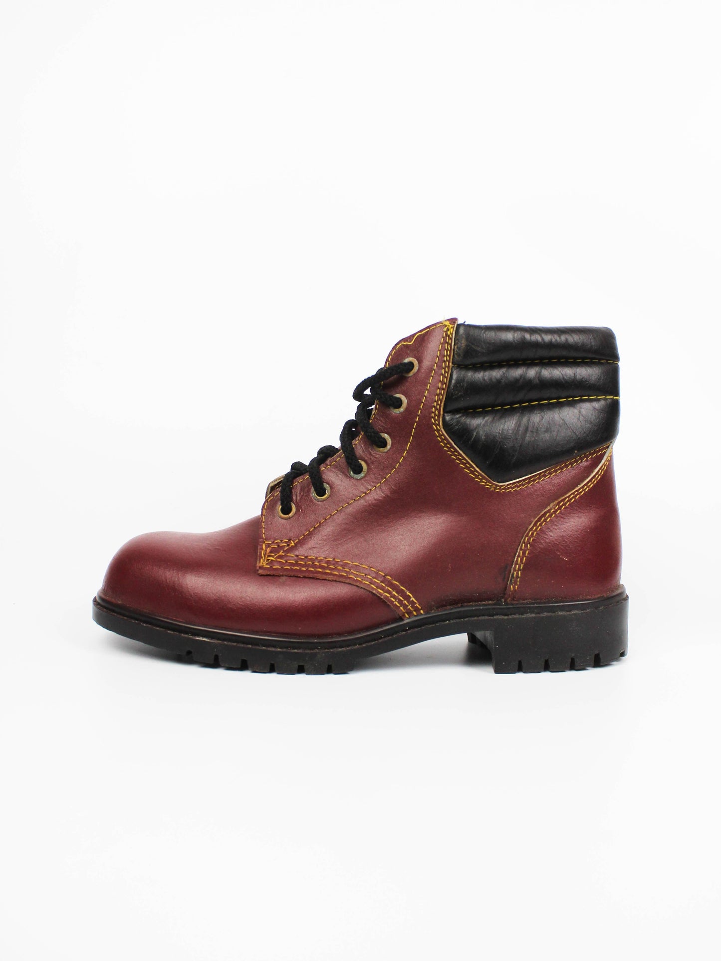 Dickies vintage Made in England