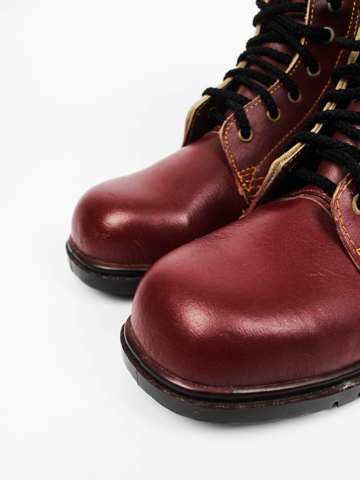 Dickies vintage Made in England