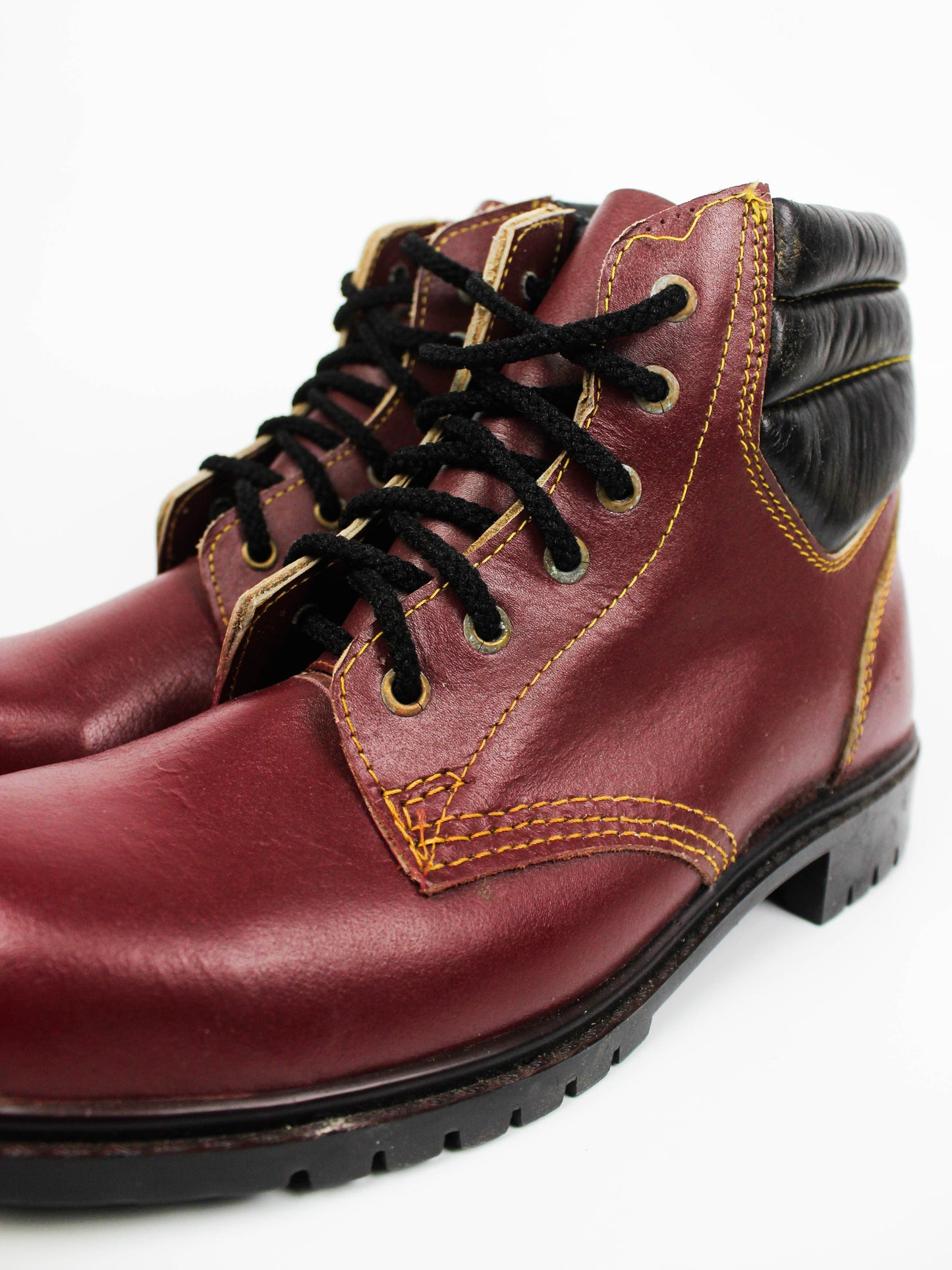 Dickies vintage Made in England