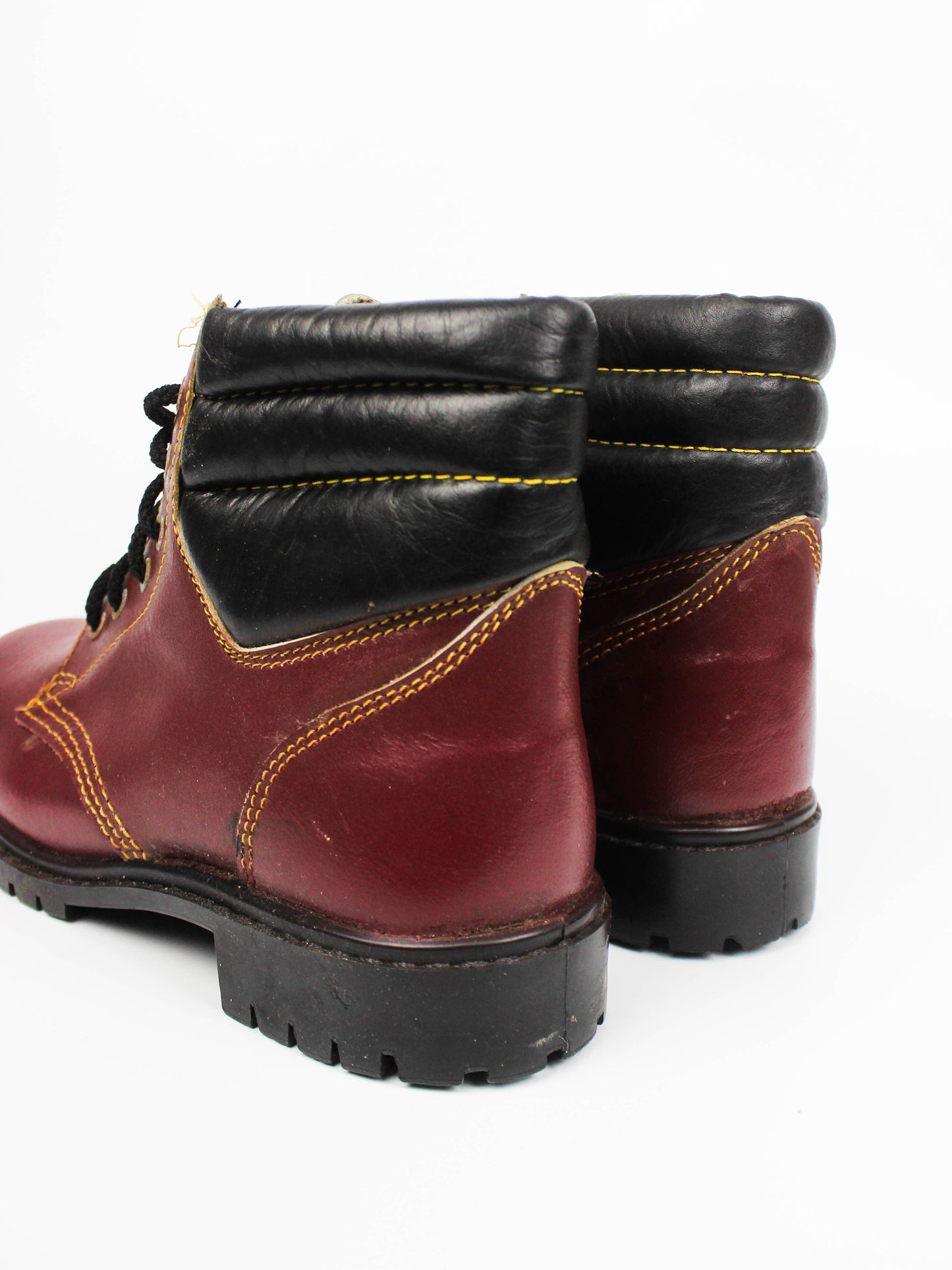 Dickies vintage Made in England