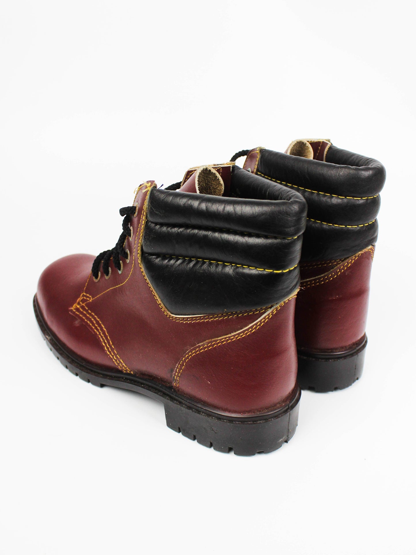 Dickies vintage Made in England