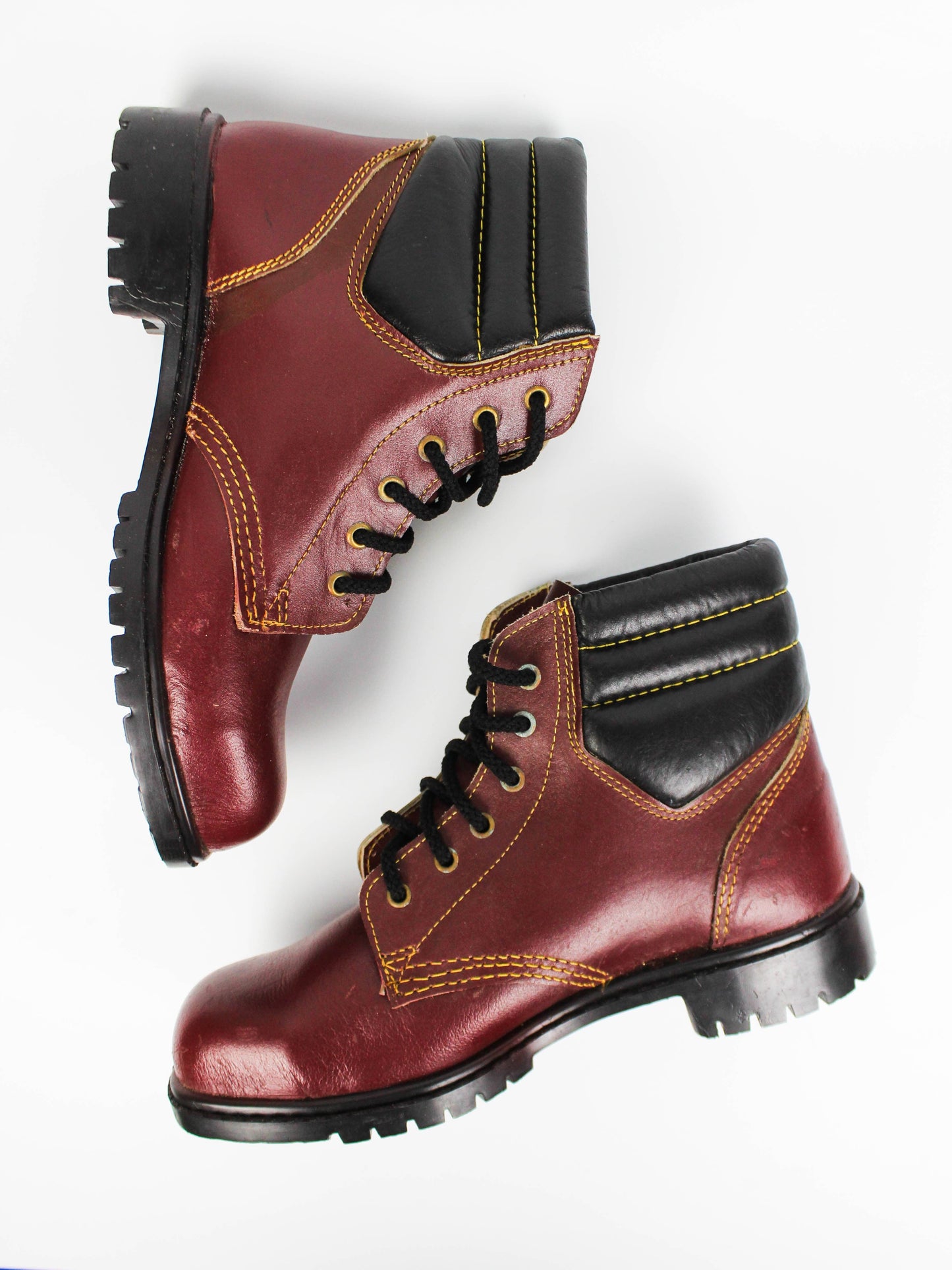 Dickies vintage Made in England