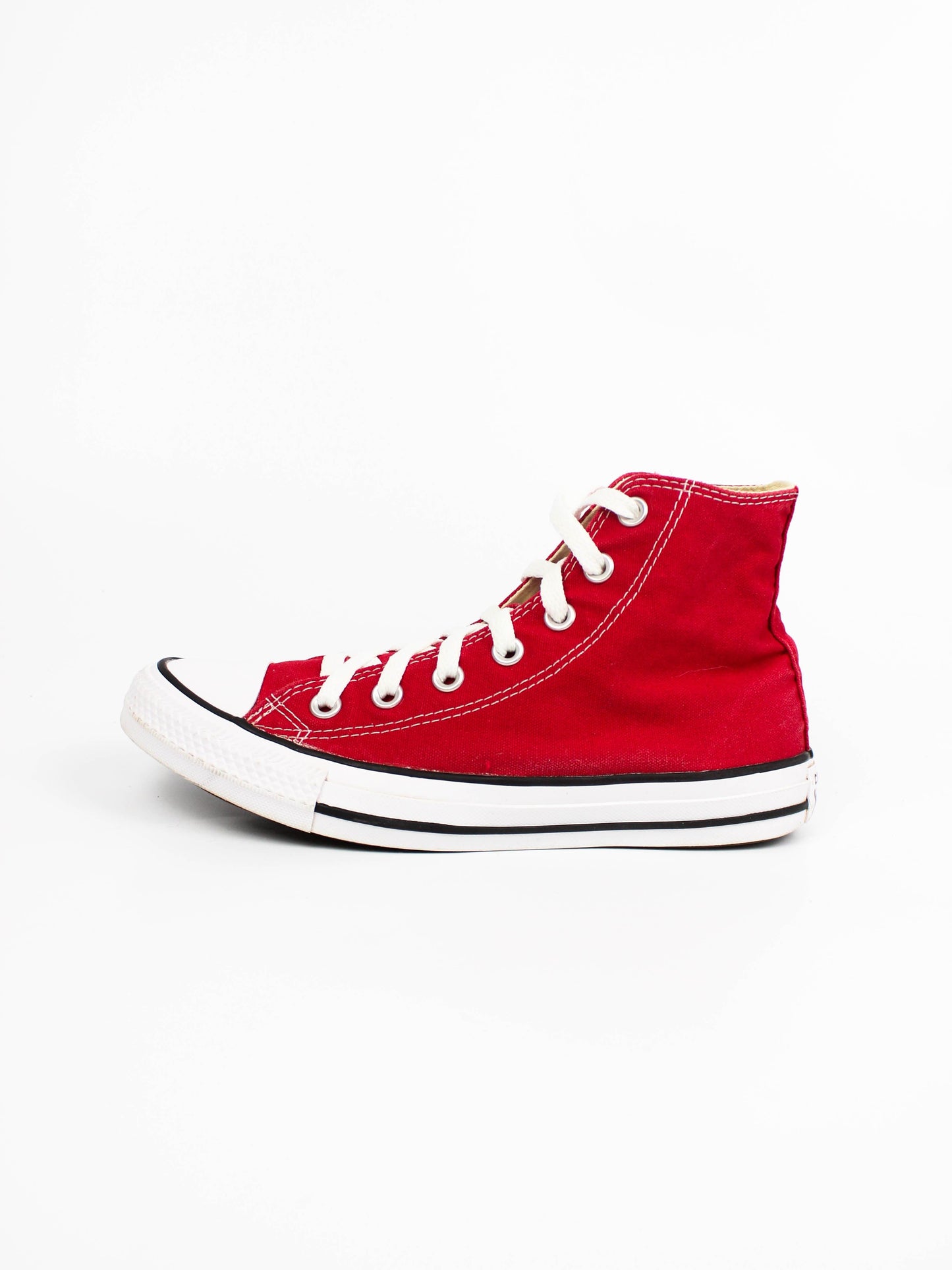 Converse Chuck Taylor All Star Hi