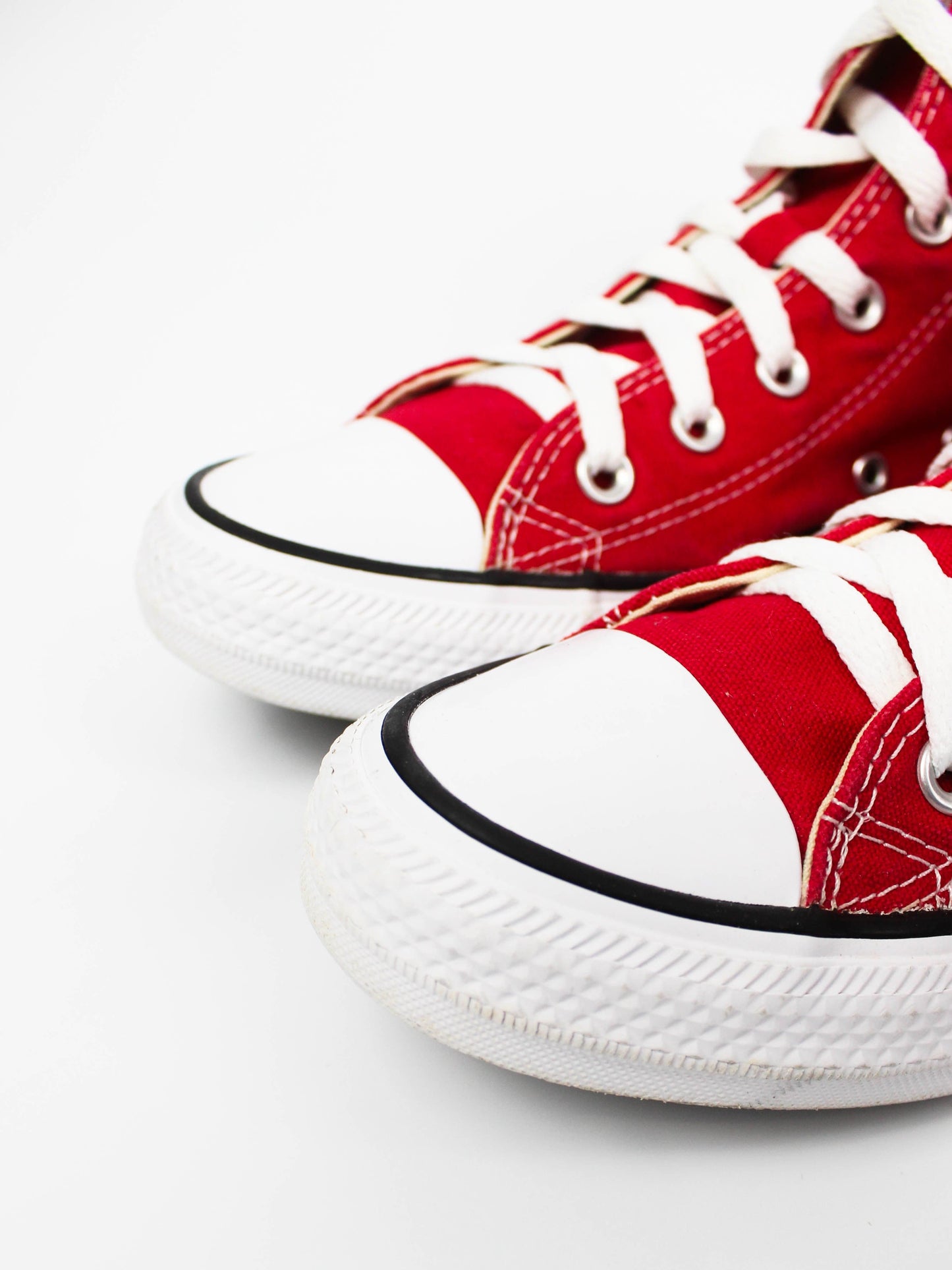 Converse Chuck Taylor All Star Hi
