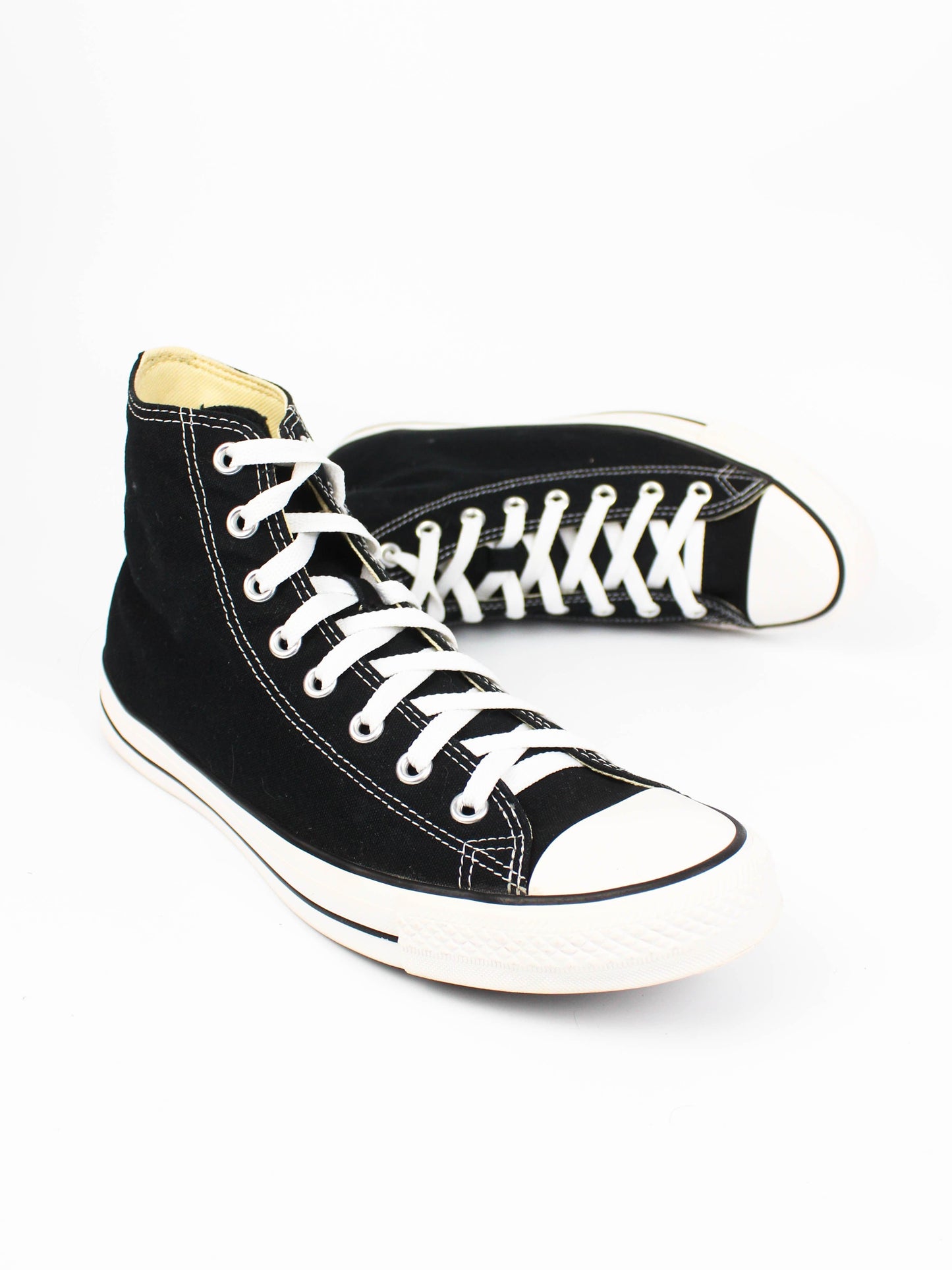 Converse Chuck Taylor All Star
