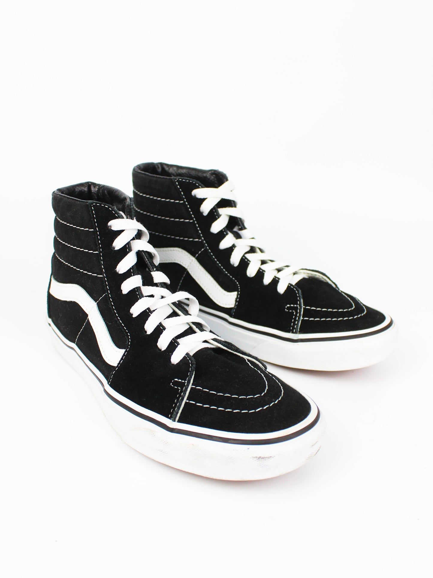Vans Sk8-Hi