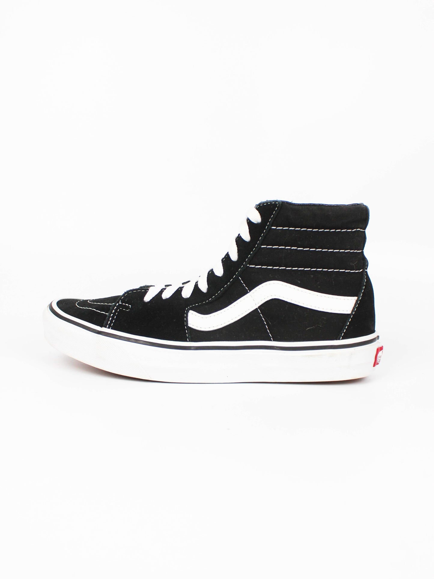 Vans Sk8-Hi