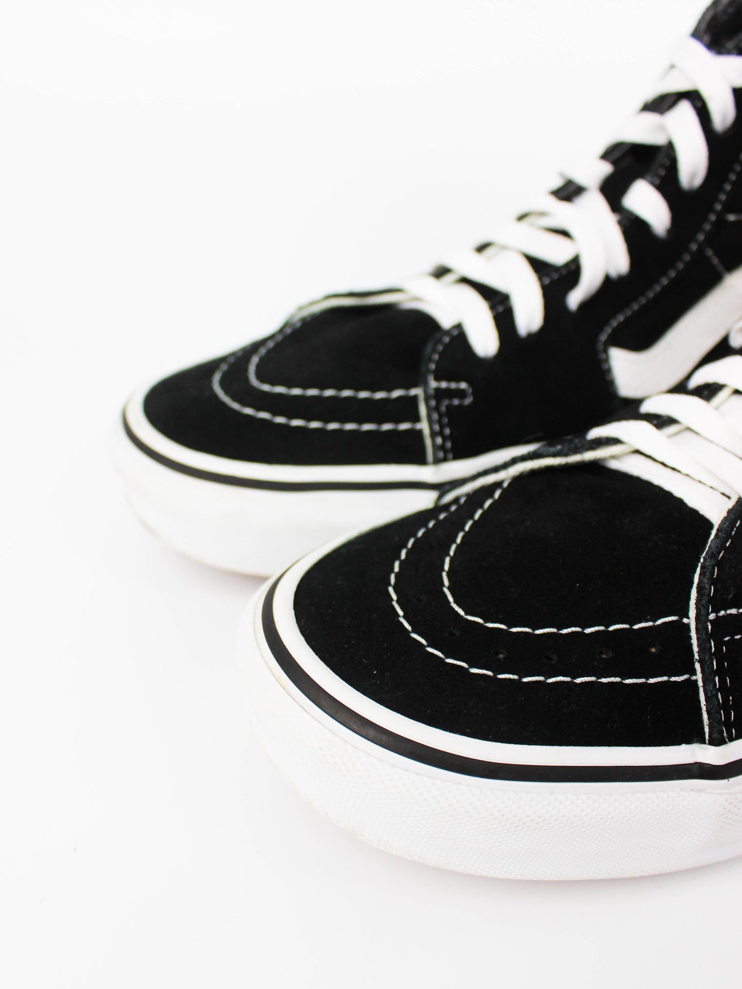 Vans Sk8-Hi