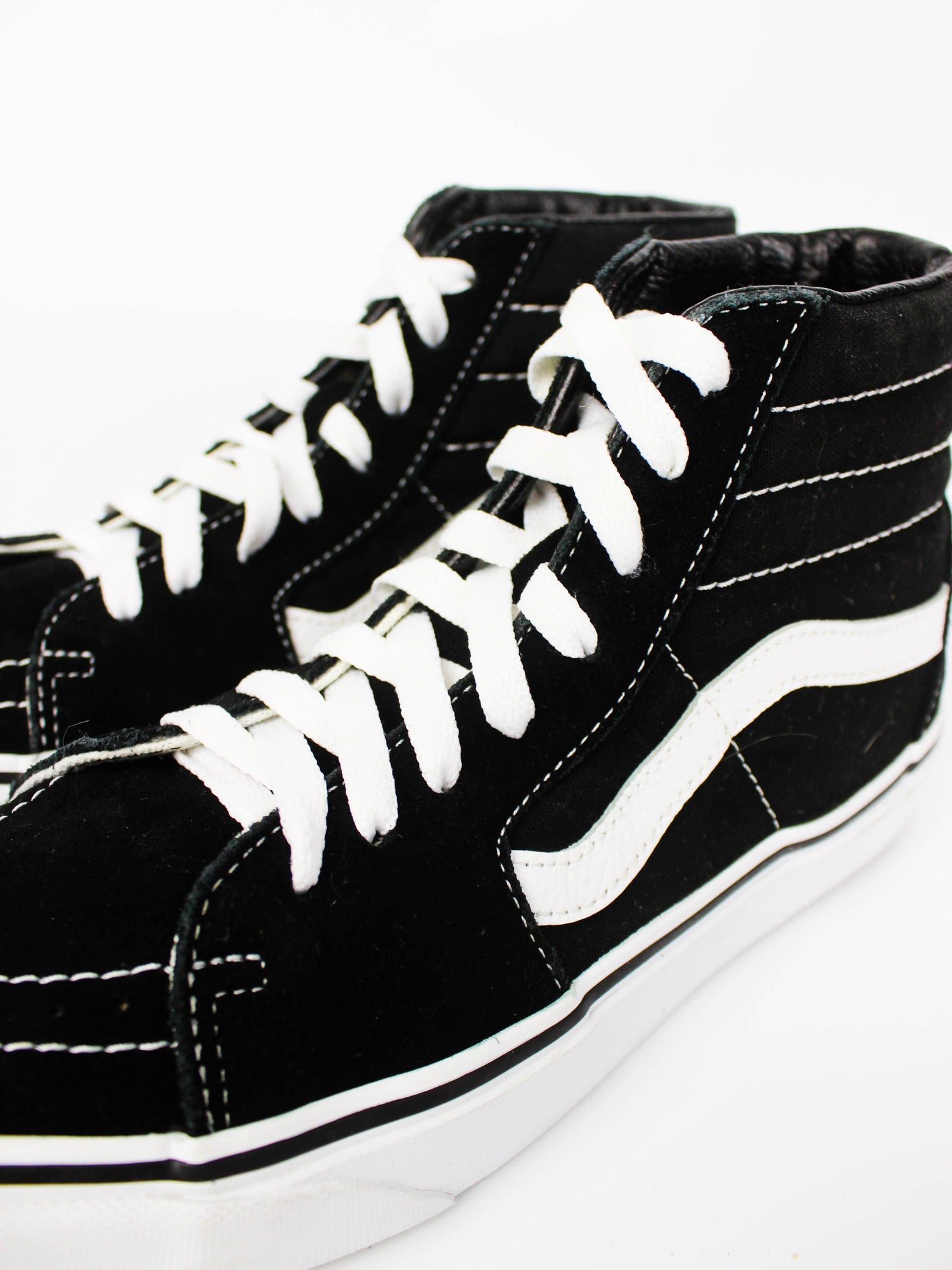 Vans Sk8-Hi