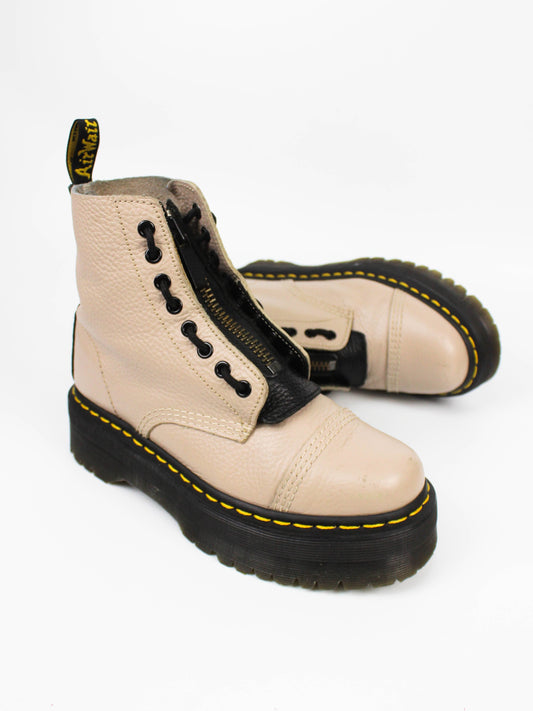 Dr. Martens Sinclair