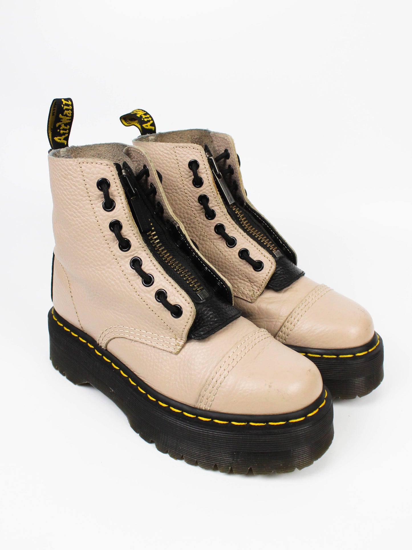 Dr. Martens Sinclair