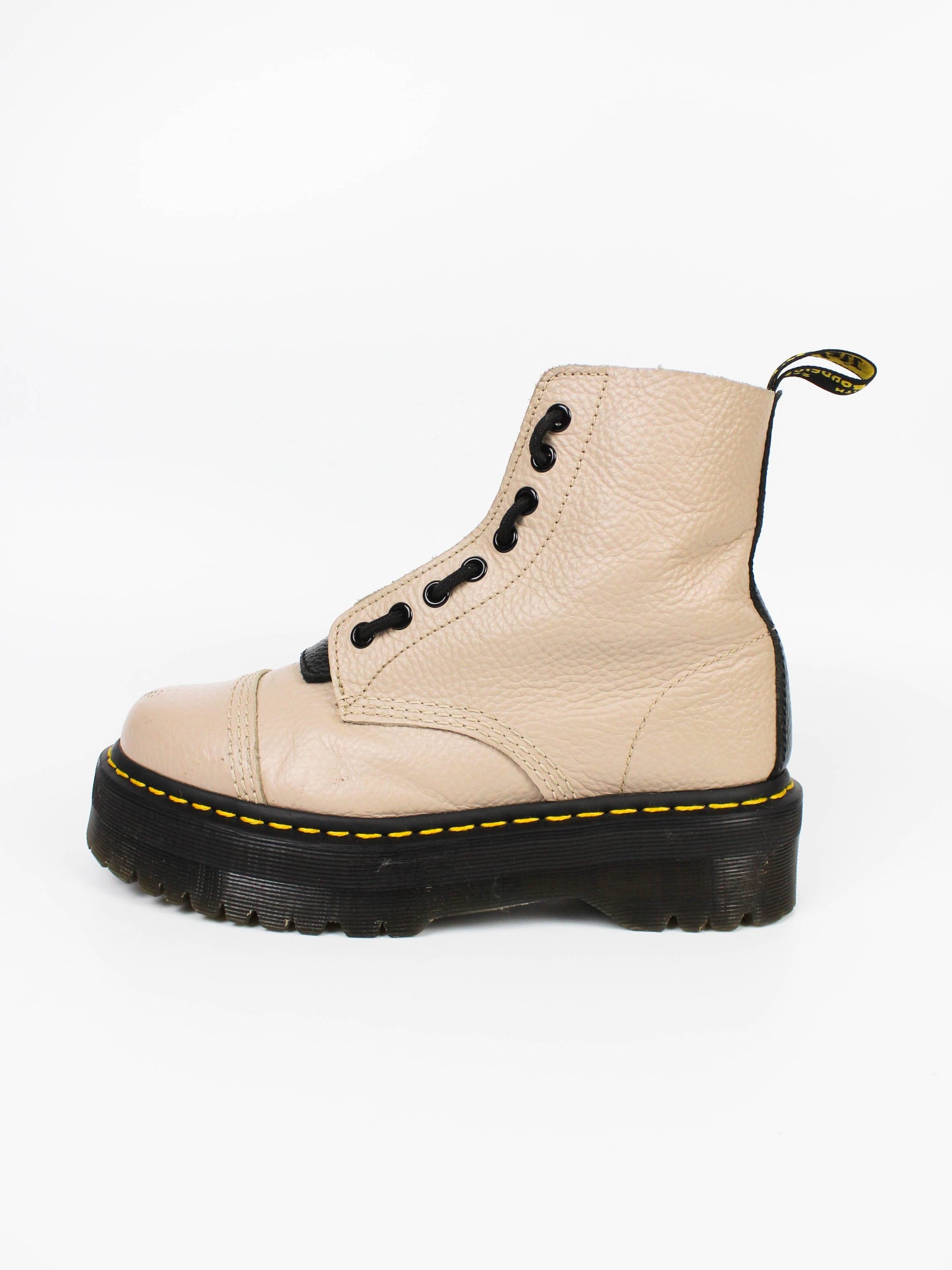Dr. Martens Sinclair