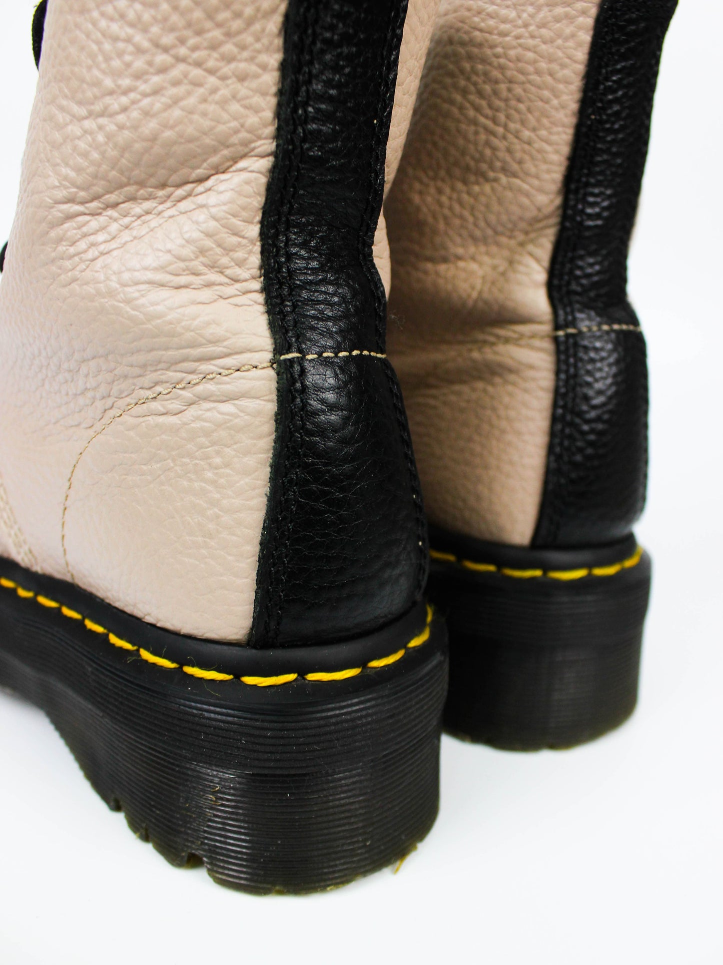 Dr. Martens Sinclair