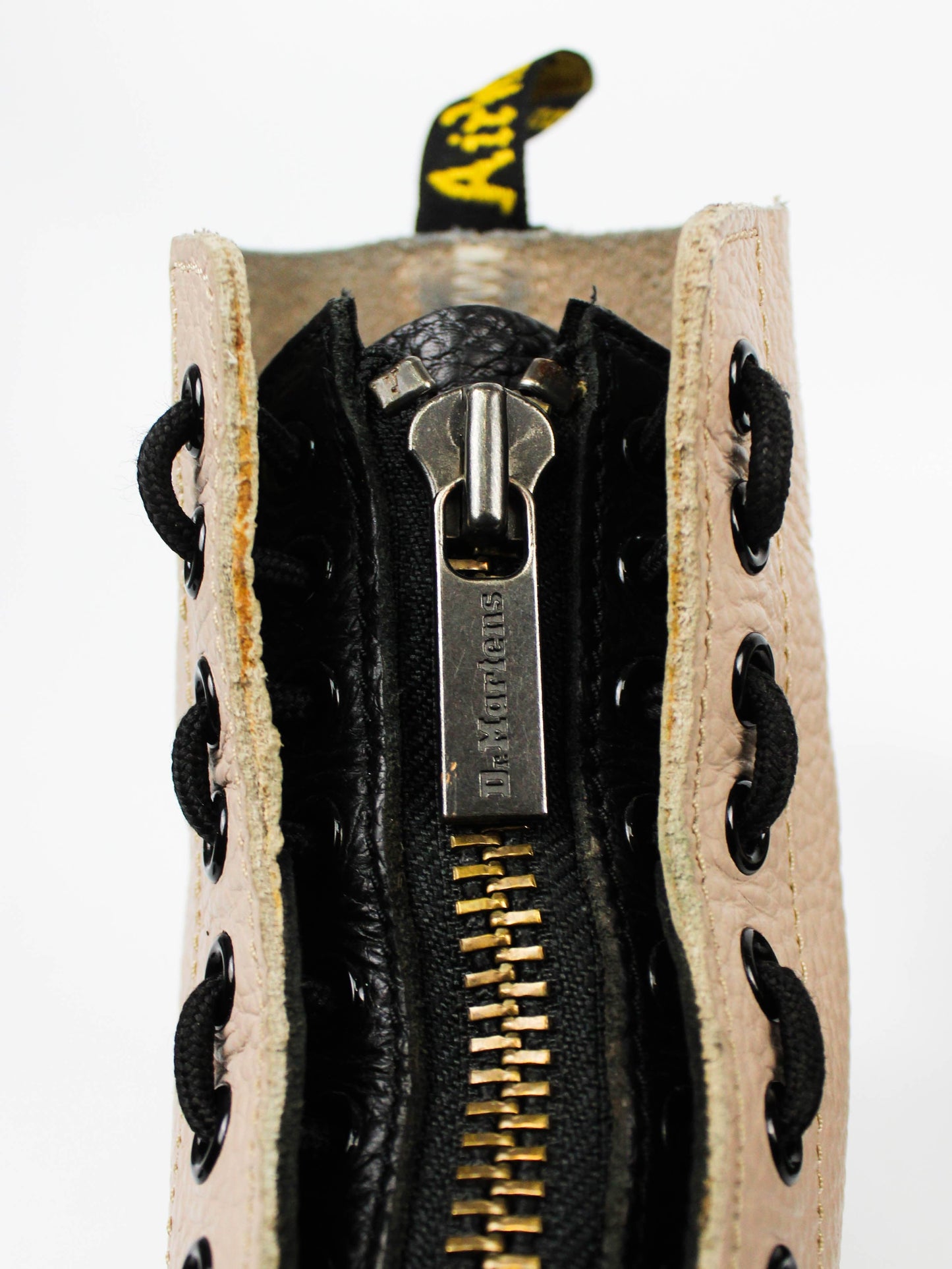 Dr. Martens Sinclair