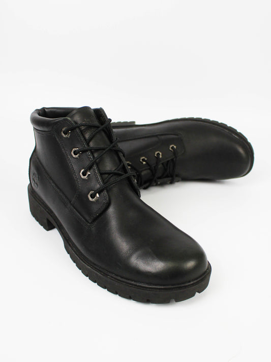 Timberland Nellie Chukka Boot