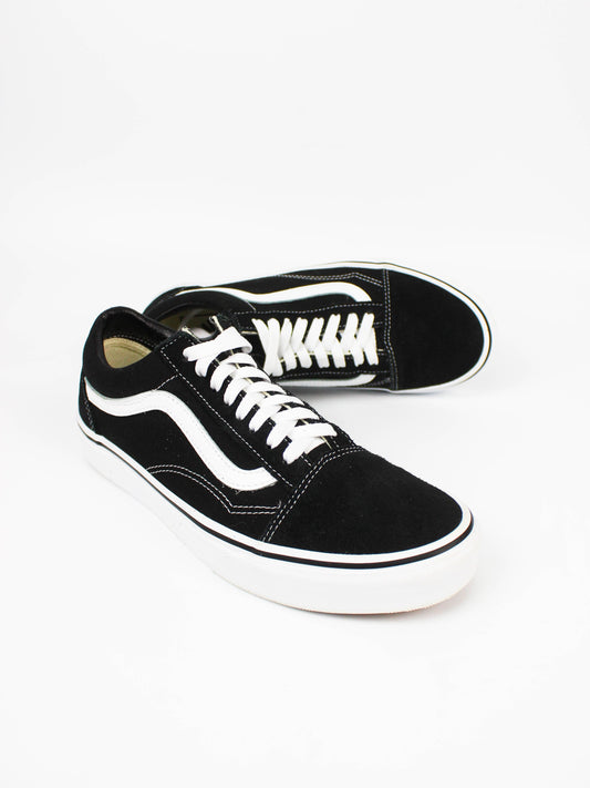 Vans Old Skool